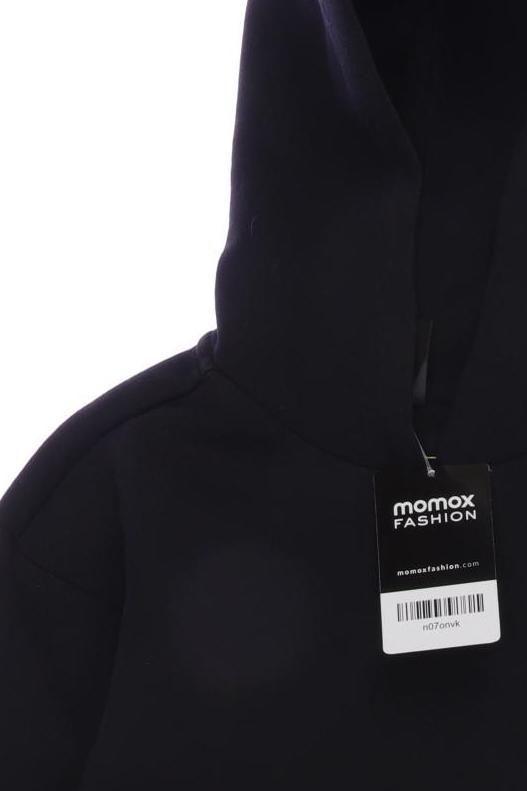 Thumbnail - Adidas x Lego Herren Hoodies &amp; Sweater, schwarz, Gr. 128