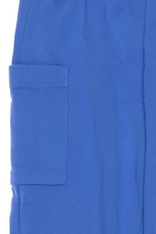 Thumbnail - Adidas x Lego Herren Stoffhose, blau, Gr. 134