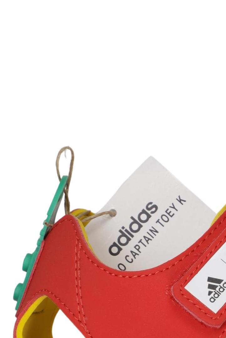 Thumbnail - Adidas x Lego Jungen Kinderschuhe, mehrfarbig, Gr. 34