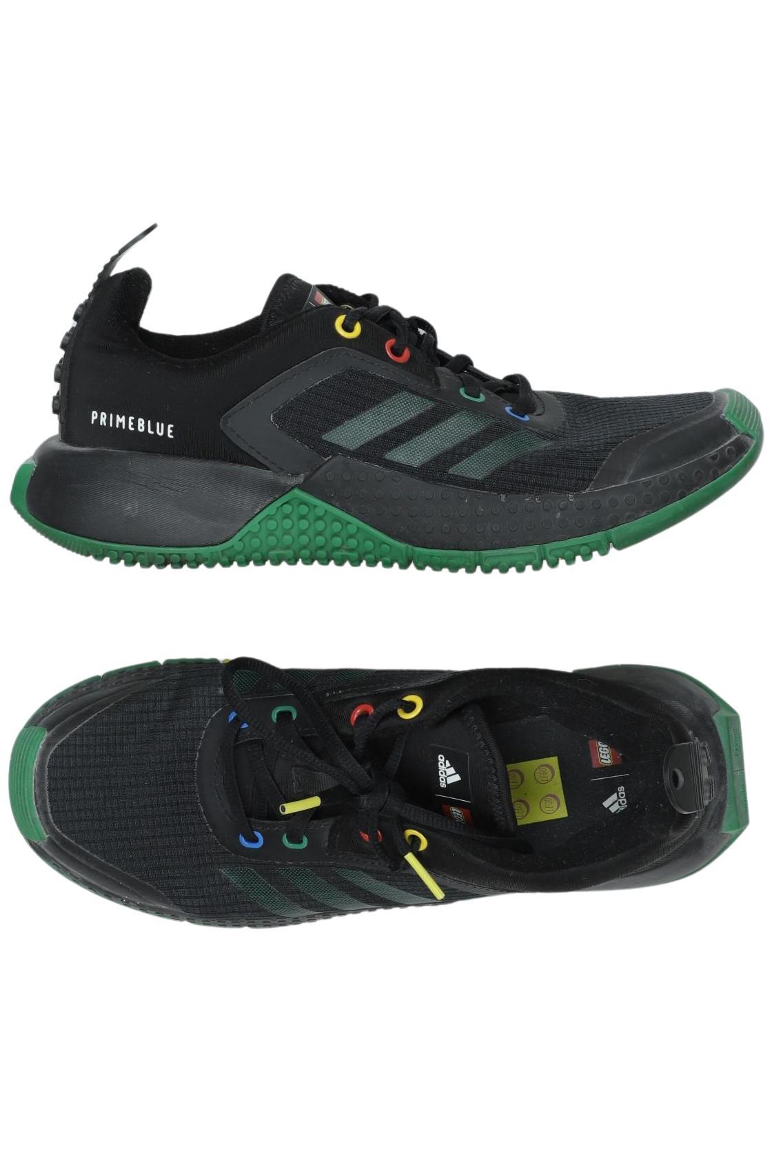 

Adidas x Lego Damen Sneakers, mehrfarbig, Gr. 5