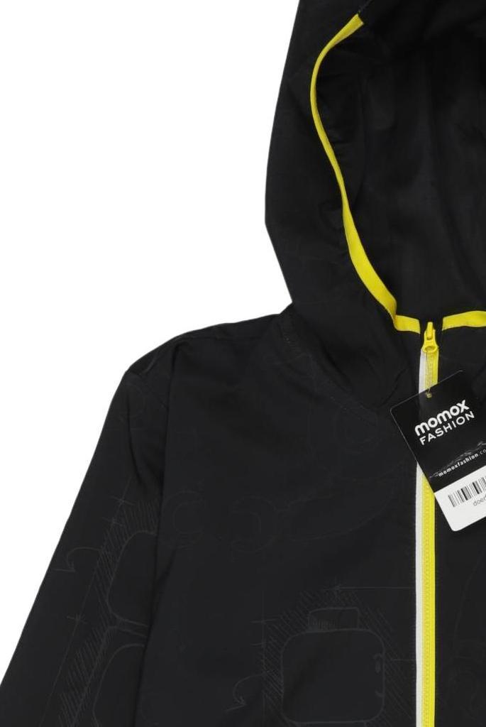 Thumbnail - Adidas x Lego Jungen Jacke, neon, Gr. 164