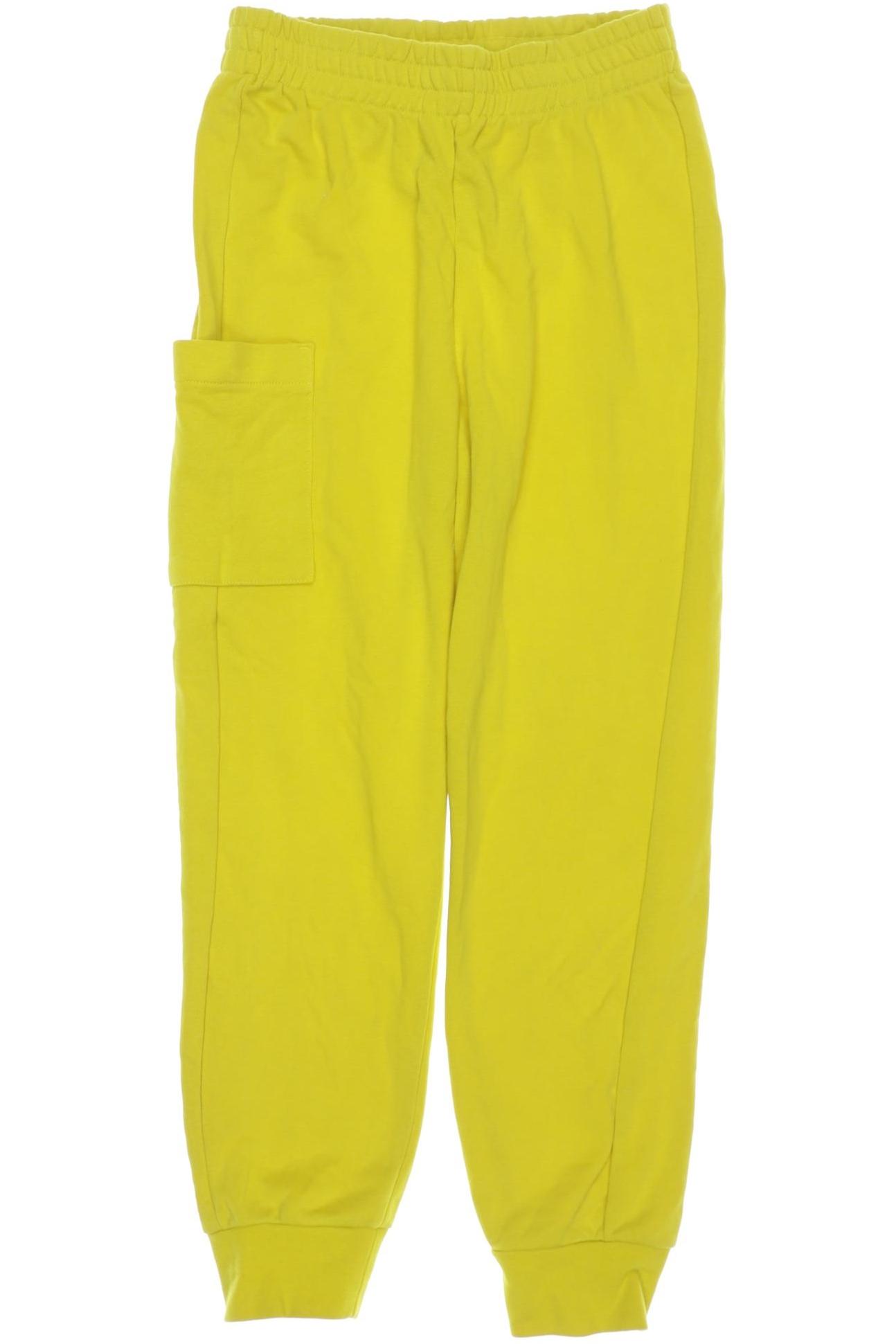 

Adidas x Lego Herren Stoffhose, gelb, Gr. 140