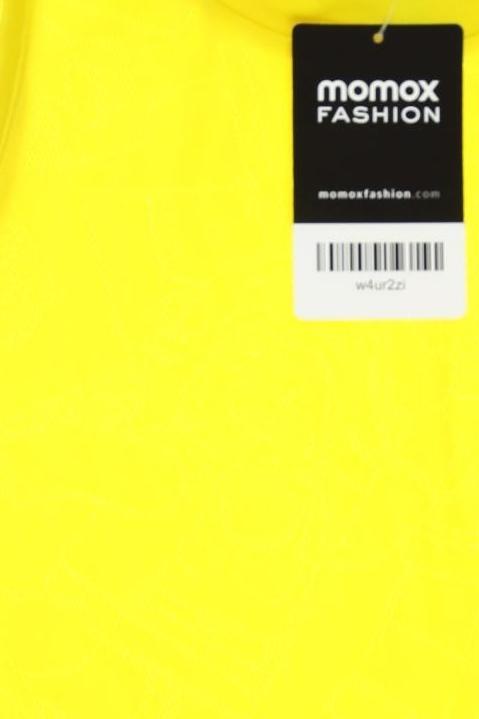 Thumbnail - Adidas x Lego Jungen T-Shirt, gelb, Gr. 128