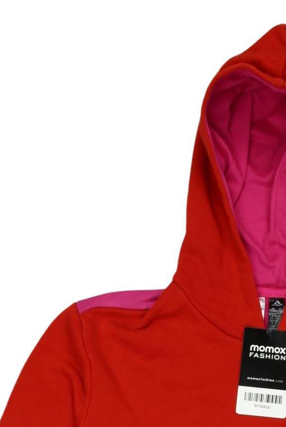 Thumbnail - Adidas x Lego Jungen Hoodies &amp; Sweater, rot, Gr. 140