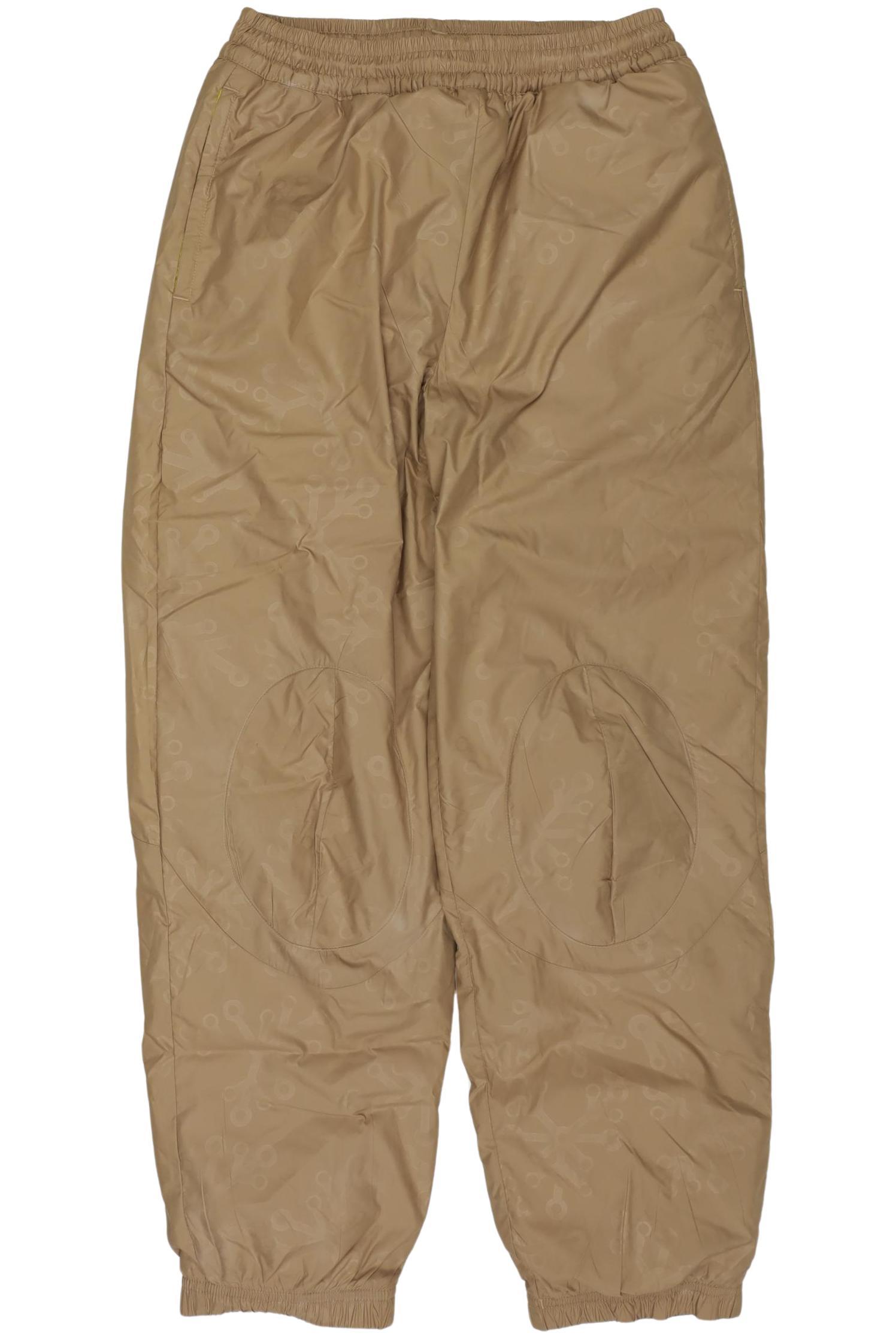 

Adidas x Lego Jungen Stoffhose, beige, Gr. 140