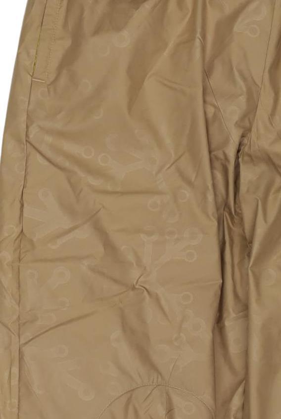 Thumbnail - Adidas x Lego Jungen Stoffhose, beige, Gr. 140