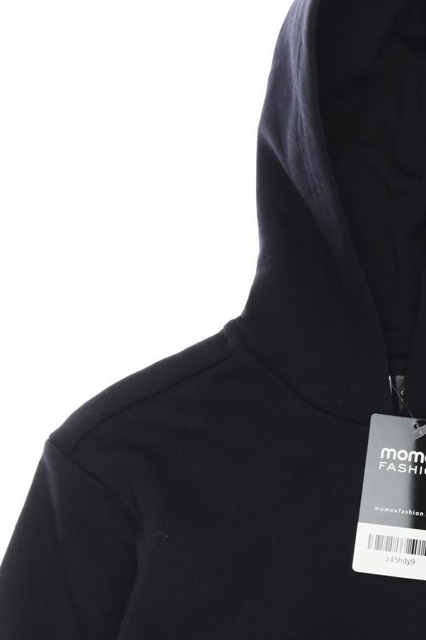 Thumbnail - Adidas x Lego Herren Hoodies &amp; Sweater, schwarz, Gr. 110