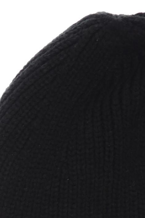 Thumbnail - Adidas x Lego Herren Hut/Mütze, blau, Gr. uni