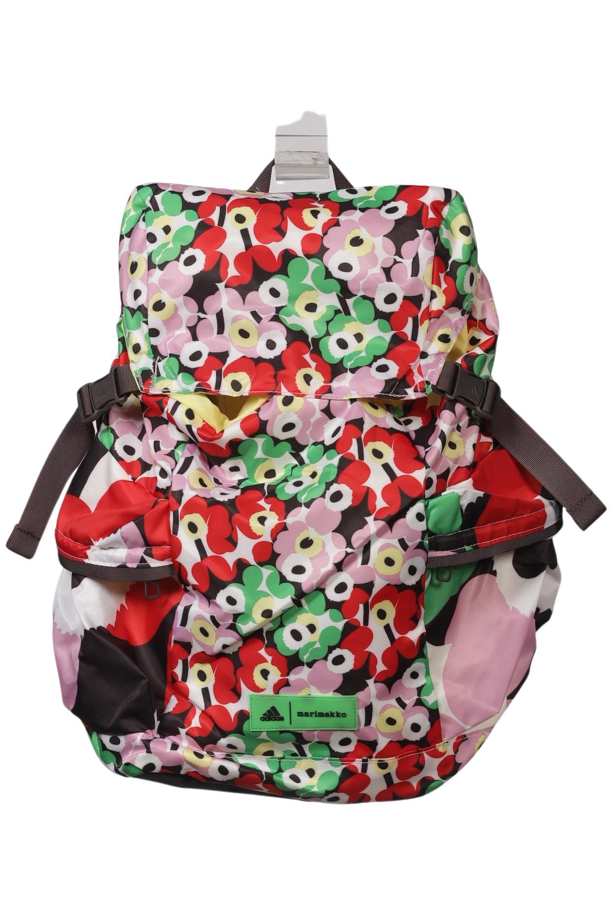 

Adidas x Marimekko Damen Rucksack, mehrfarbig, Gr.