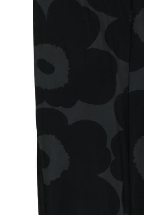 Thumbnail - Adidas x Marimekko Damen Stoffhose, schwarz, Gr. 164