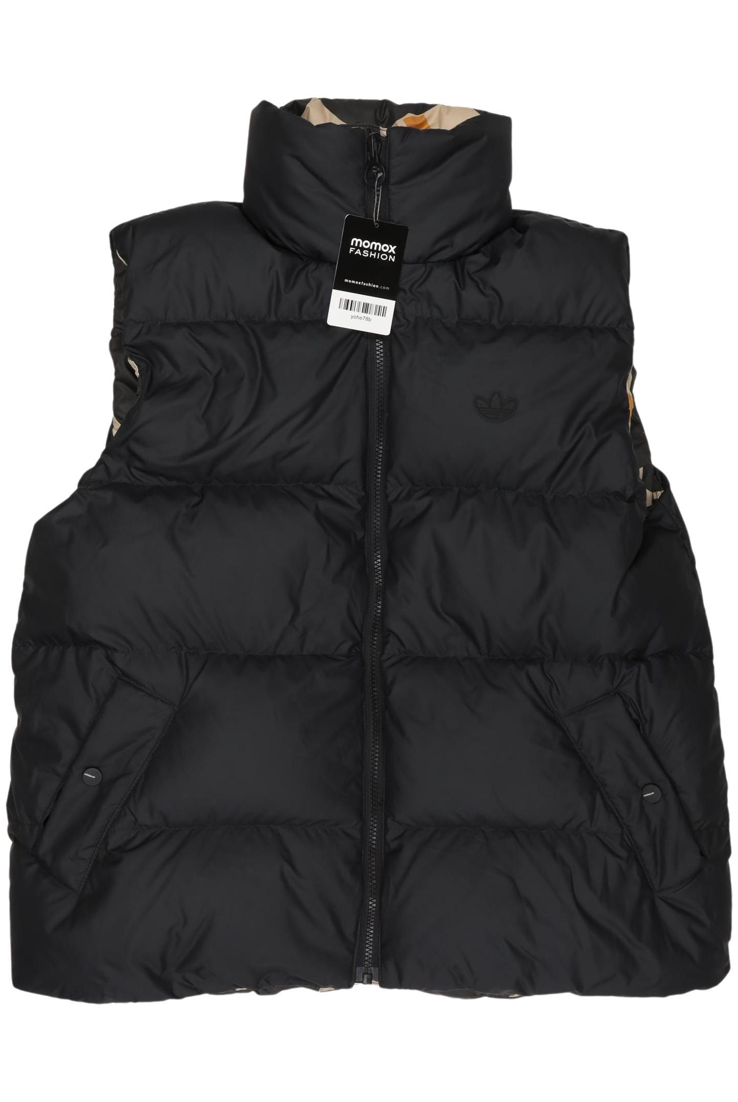 

Adidas x Marimekko Damen Weste, grau, Gr. 36