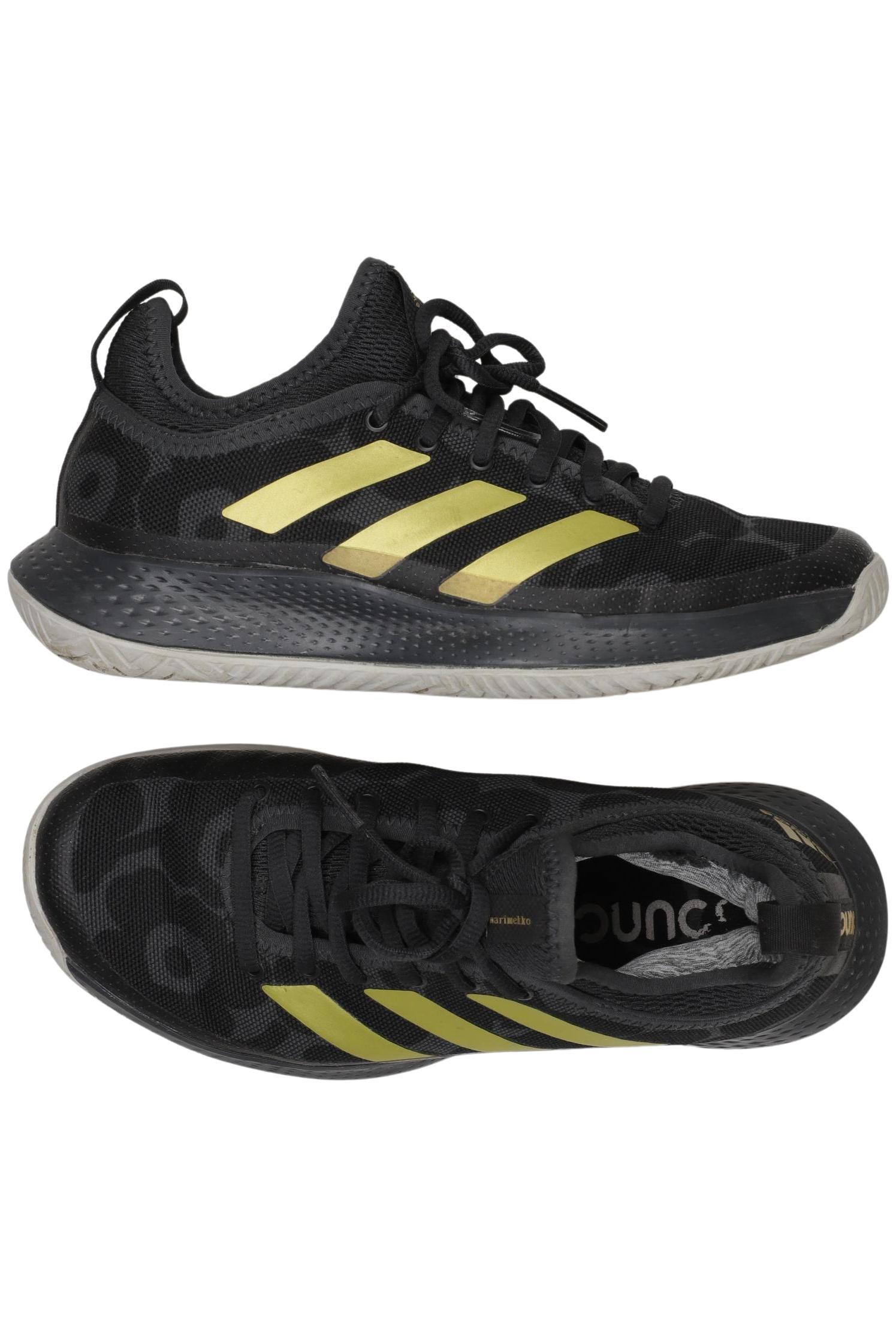 

Adidas x Marimekko Damen Sneakers, mehrfarbig, Gr. 3.5