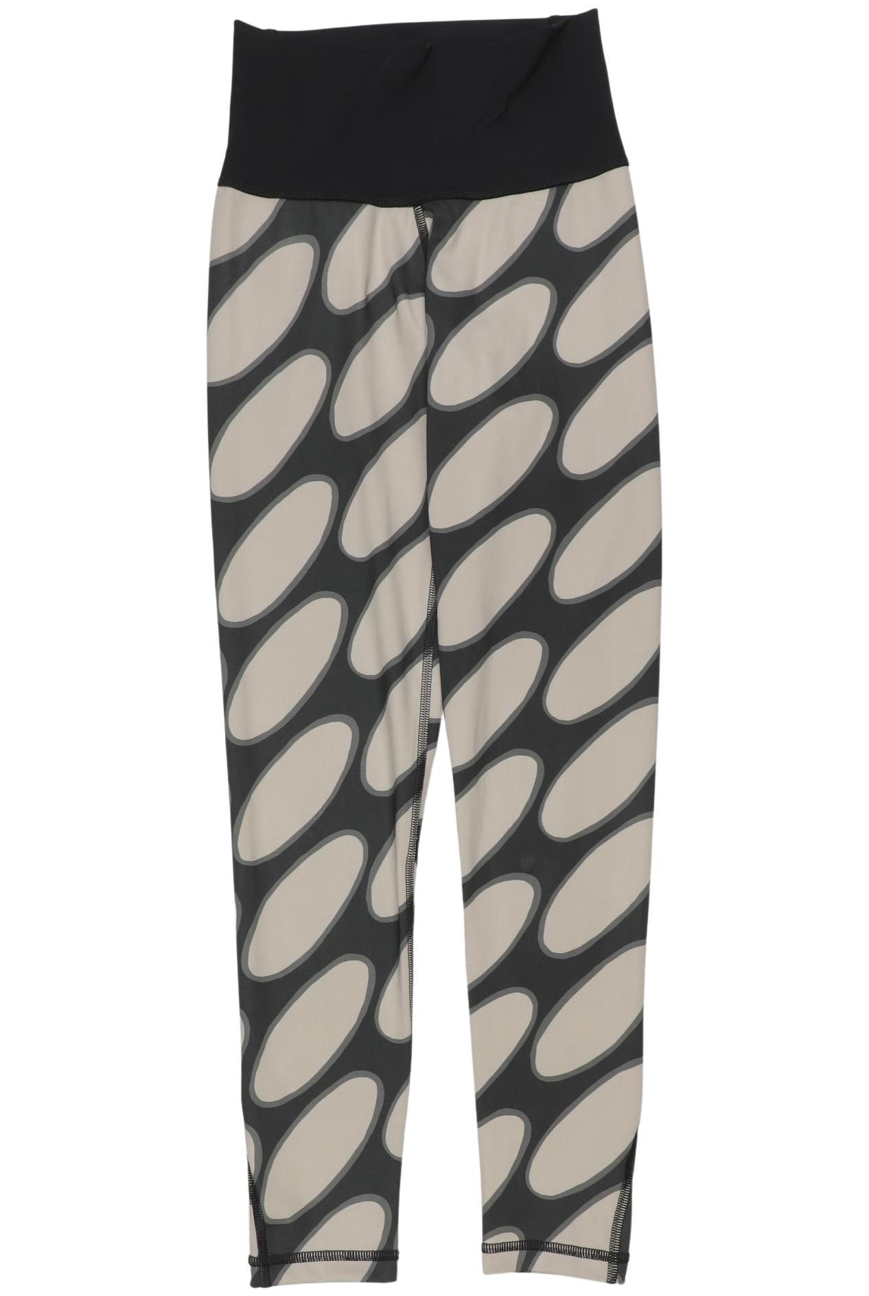 

Adidas x Marimekko Damen Stoffhose, mehrfarbig, Gr. 24