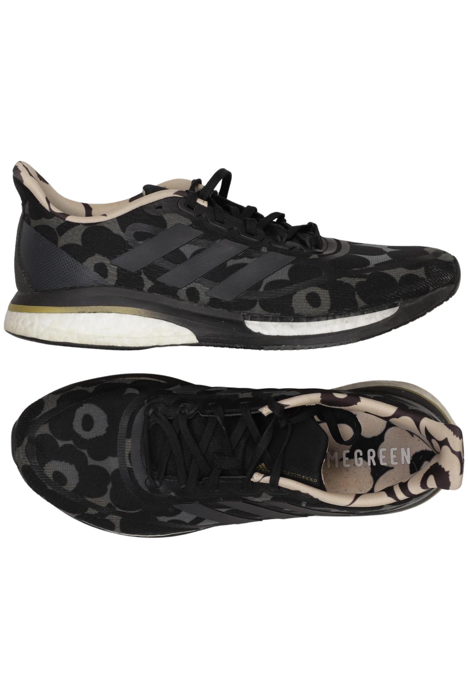 

Adidas x Marimekko Damen Sneakers, mehrfarbig, Gr. 7.5