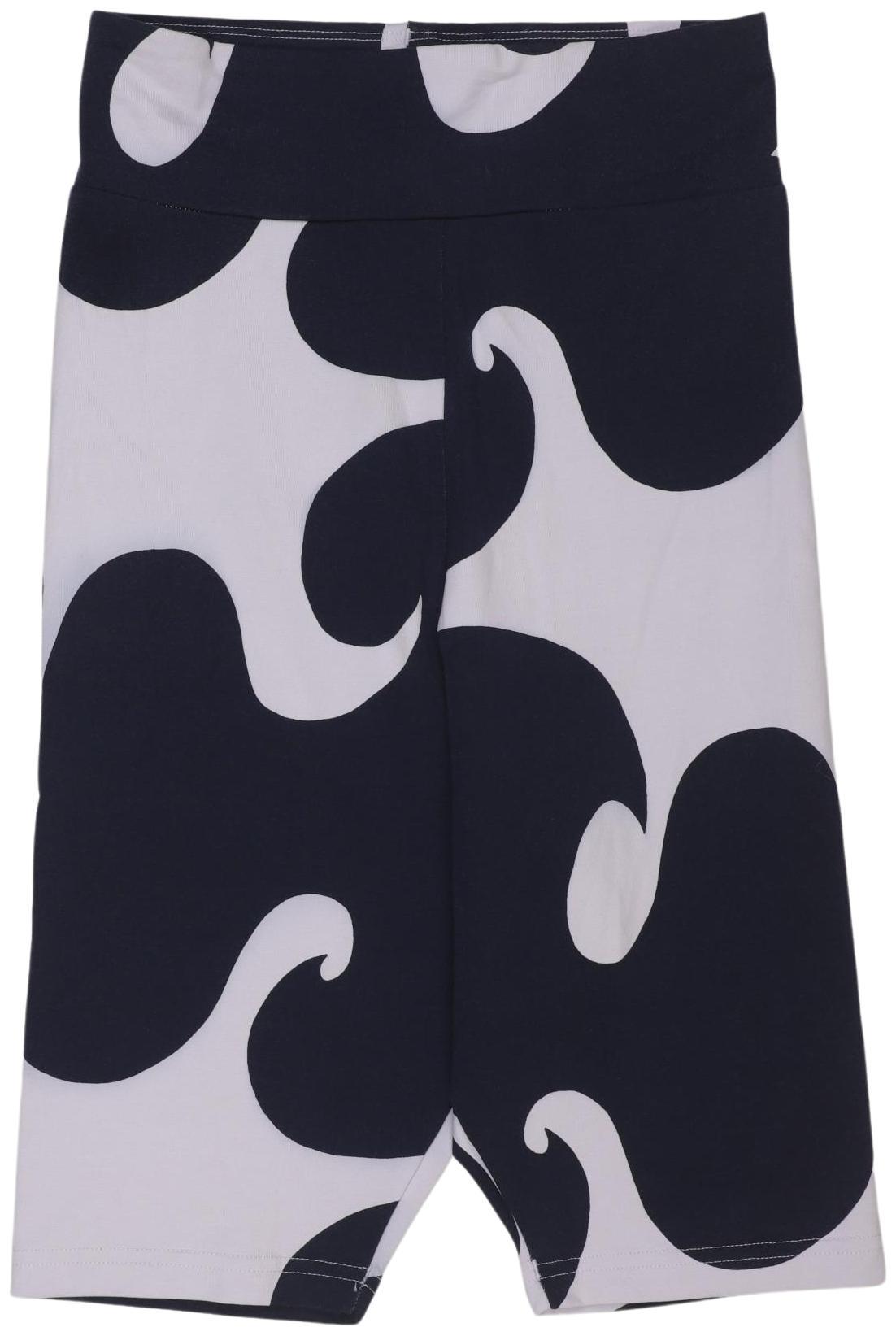 

Adidas x Marimekko Damen Shorts, mehrfarbig, Gr. 34