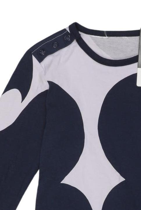 Thumbnail - Adidas x Marimekko Mädchen Kleid, mehrfarbig, Gr. 98