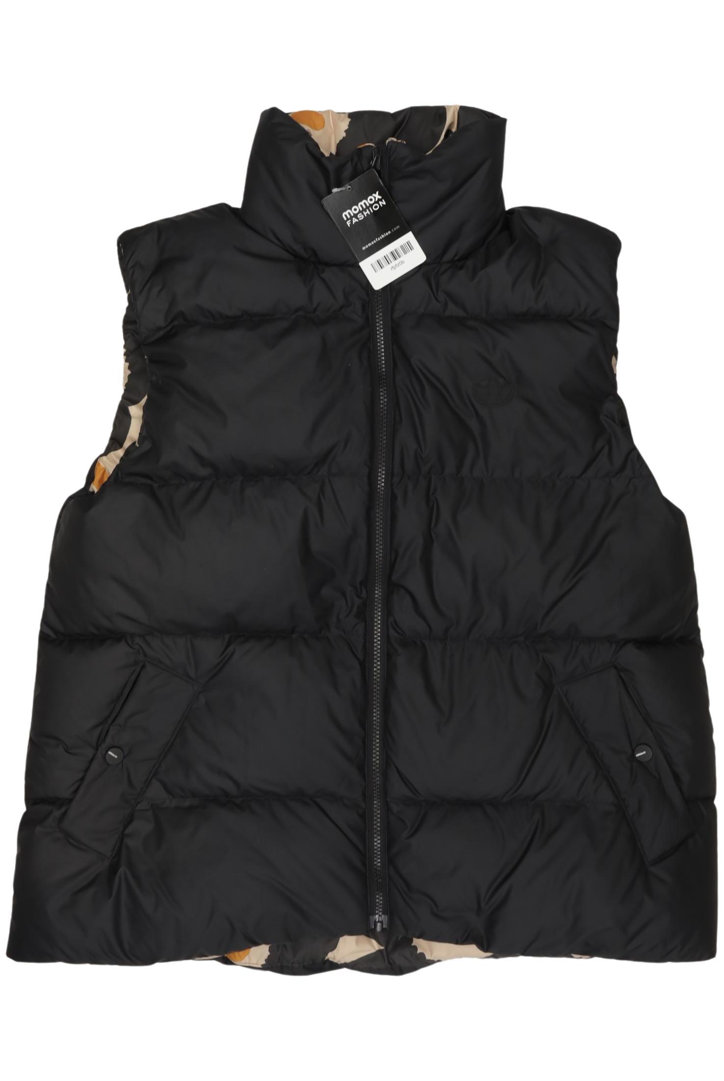 

Adidas x Marimekko Damen Weste, schwarz, Gr. 34