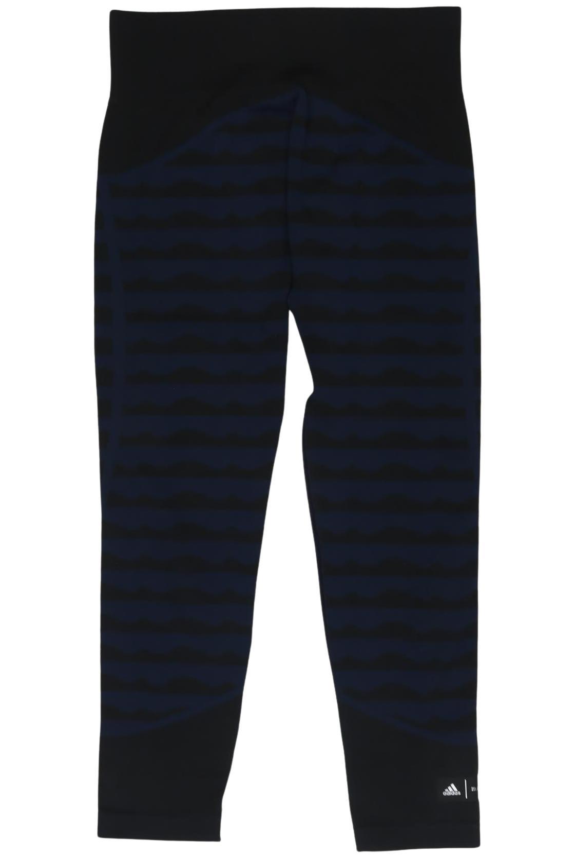 

Adidas x Marimekko Damen Stoffhose, mehrfarbig, Gr. 24