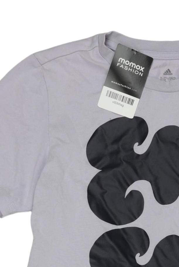 Thumbnail - Adidas x Marimekko Damen T-Shirt, flieder, Gr. 152