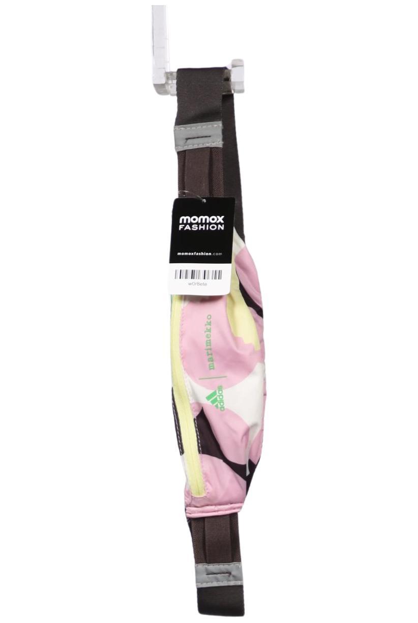 

Adidas x Marimekko Damen Handtasche, mehrfarbig, Gr.