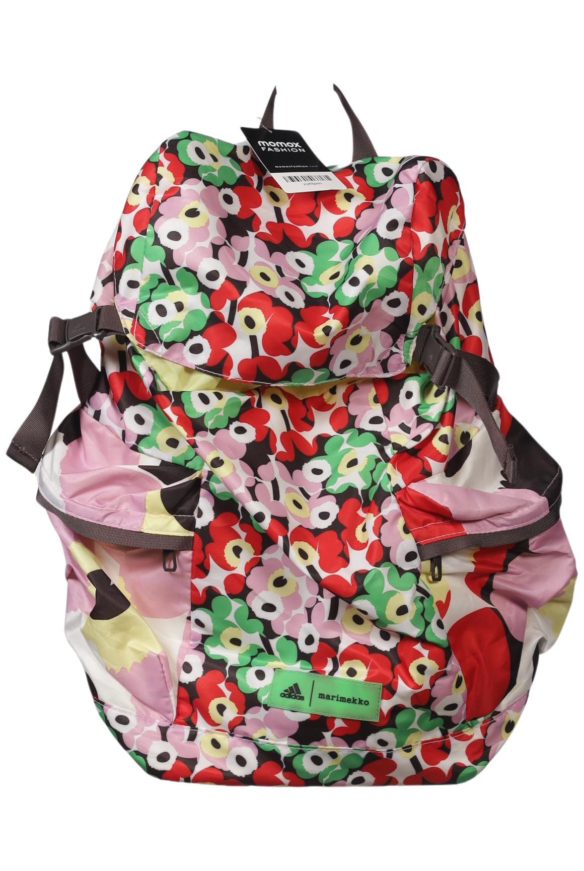 

Adidas x Marimekko Damen Rucksack, mehrfarbig, Gr.