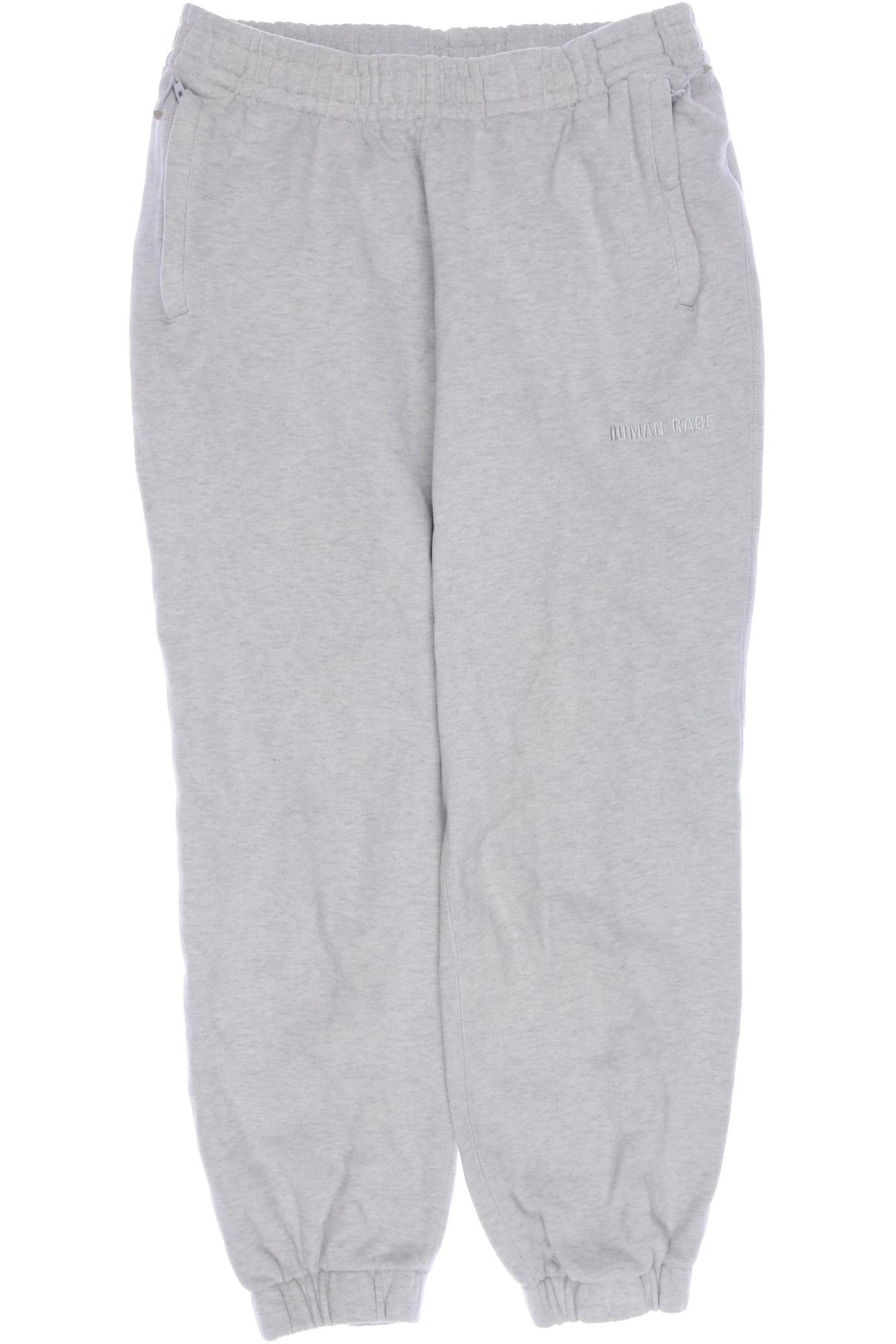 

Adidas x Pharrell Williams Herren Stoffhose, grau, Gr. 0