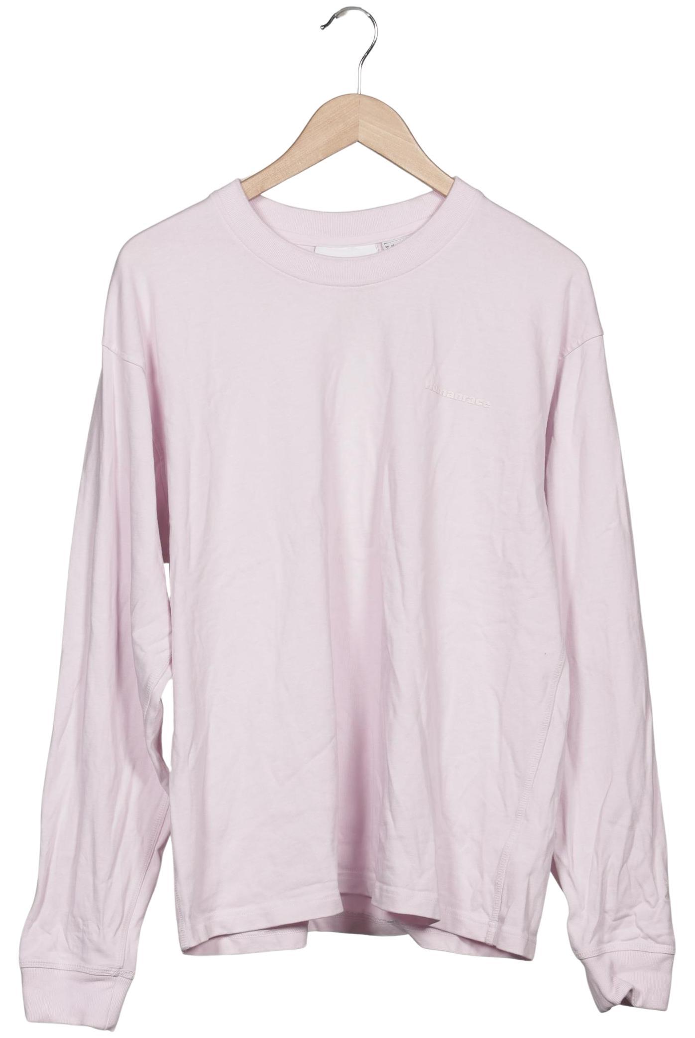 

Adidas x Pharrell Williams Damen Sweatshirt, pink, Gr. 42