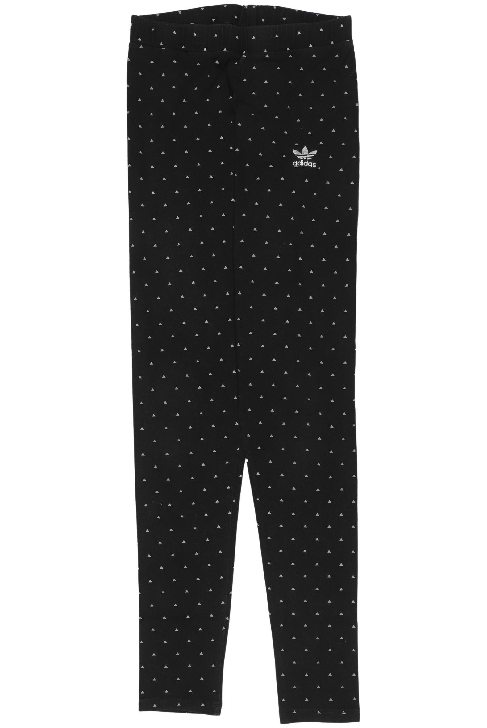 

Adidas x Pharrell Williams Damen Stoffhose, schwarz, Gr. 34