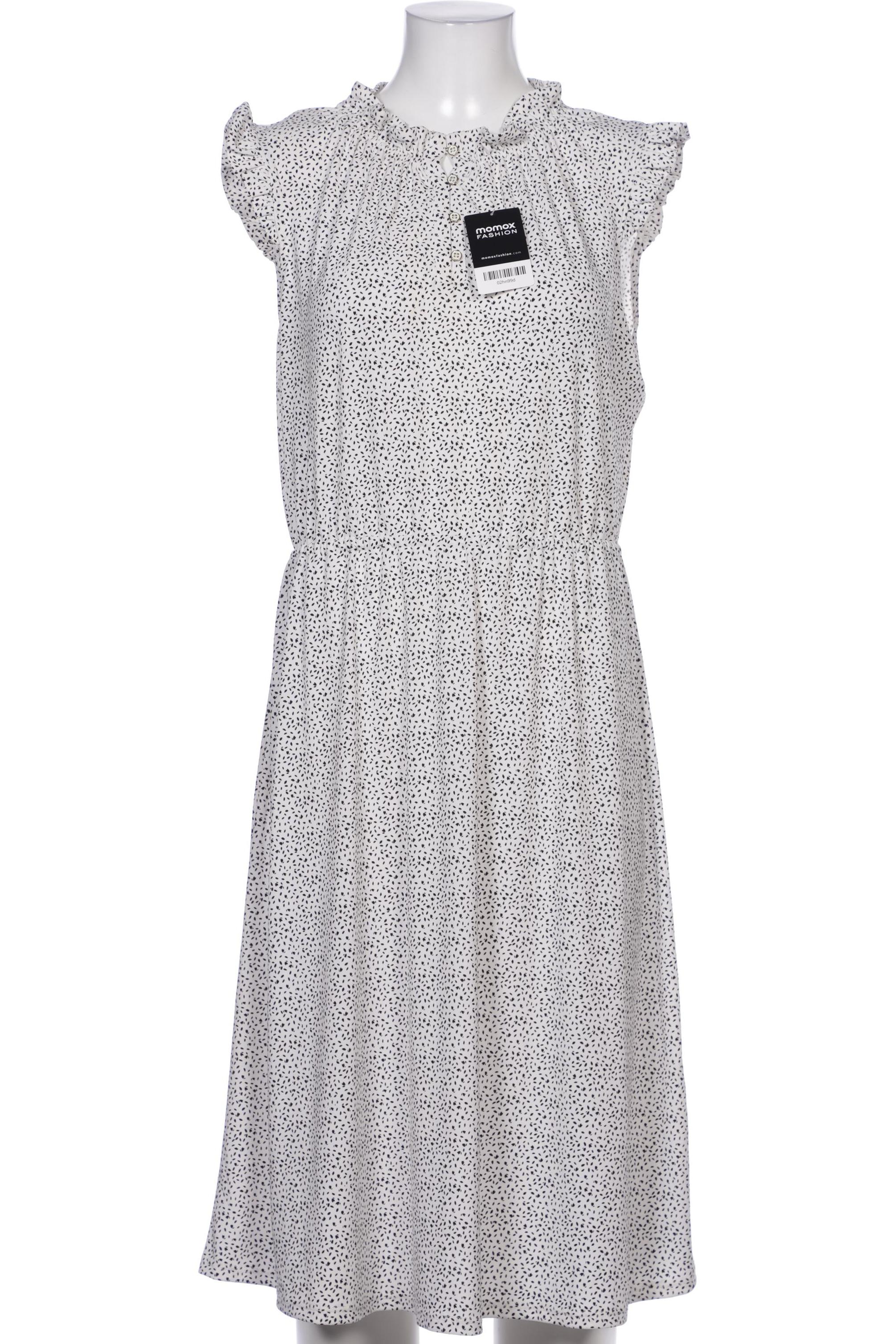 

adrianna papell Damen Kleid, schwarz, Gr. 42