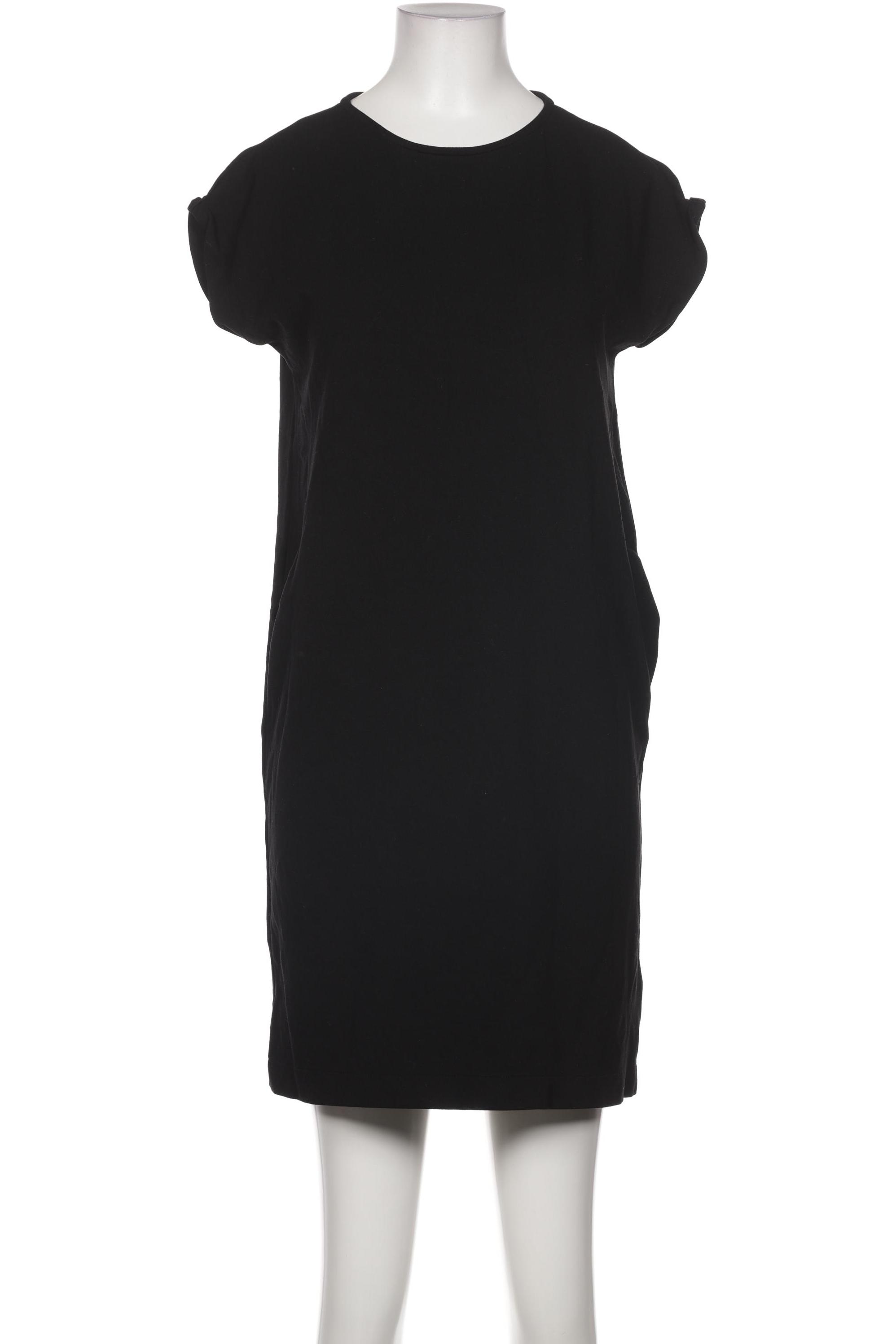 

adrianna papell Damen Kleid, schwarz, Gr. 34