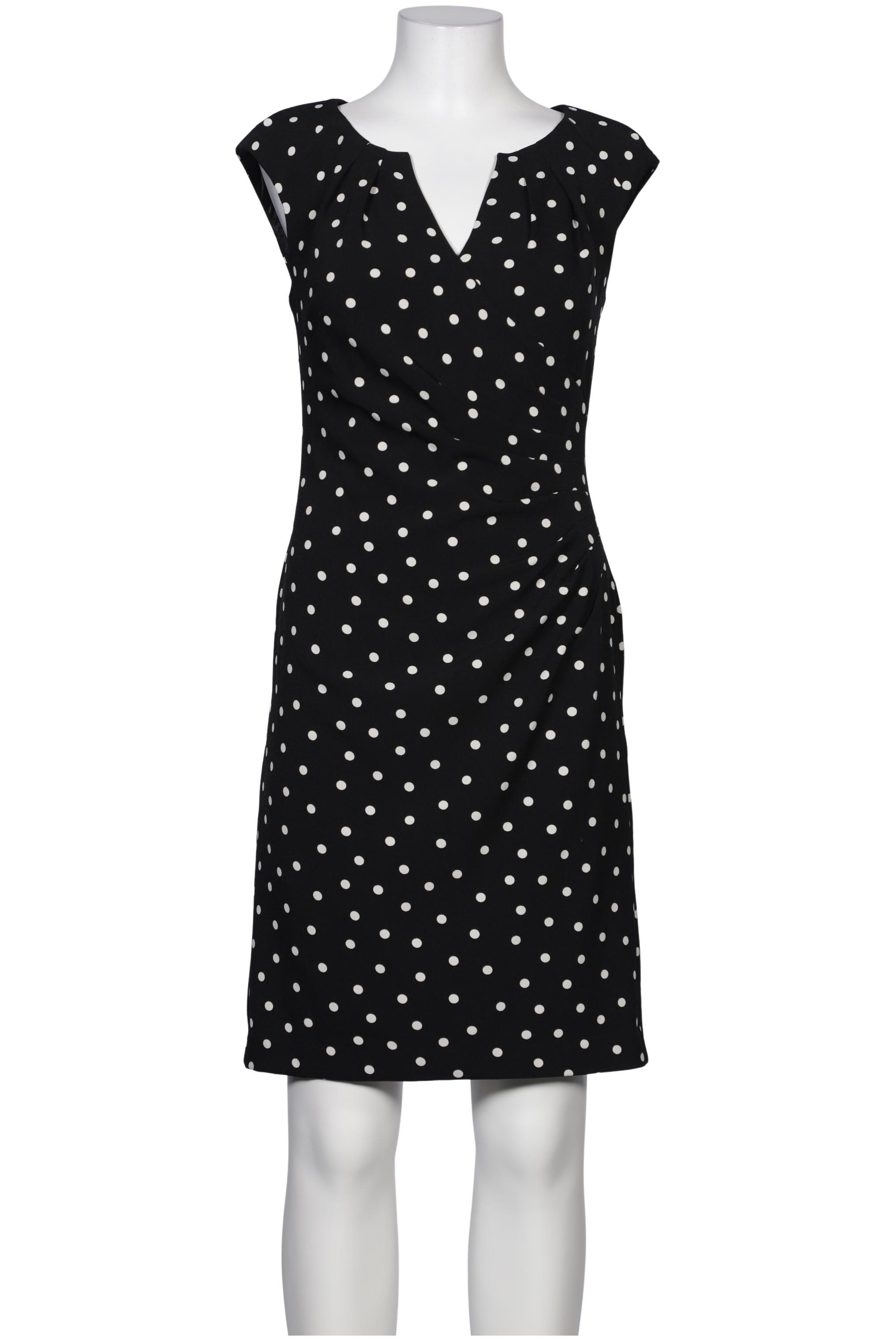 

adrianna papell Damen Kleid, mehrfarbig, Gr. 38