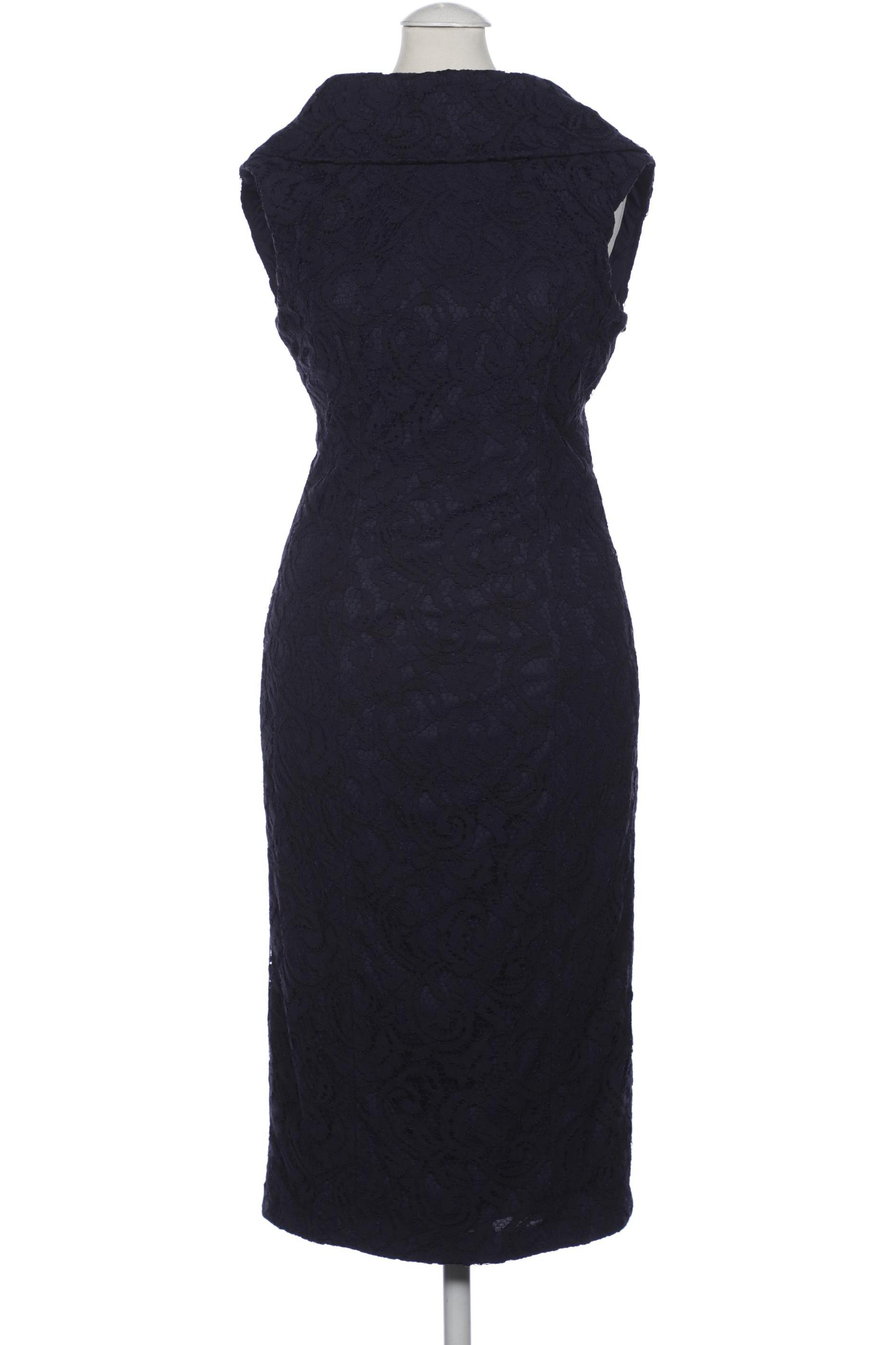 

adrianna papell Damen Kleid, flieder