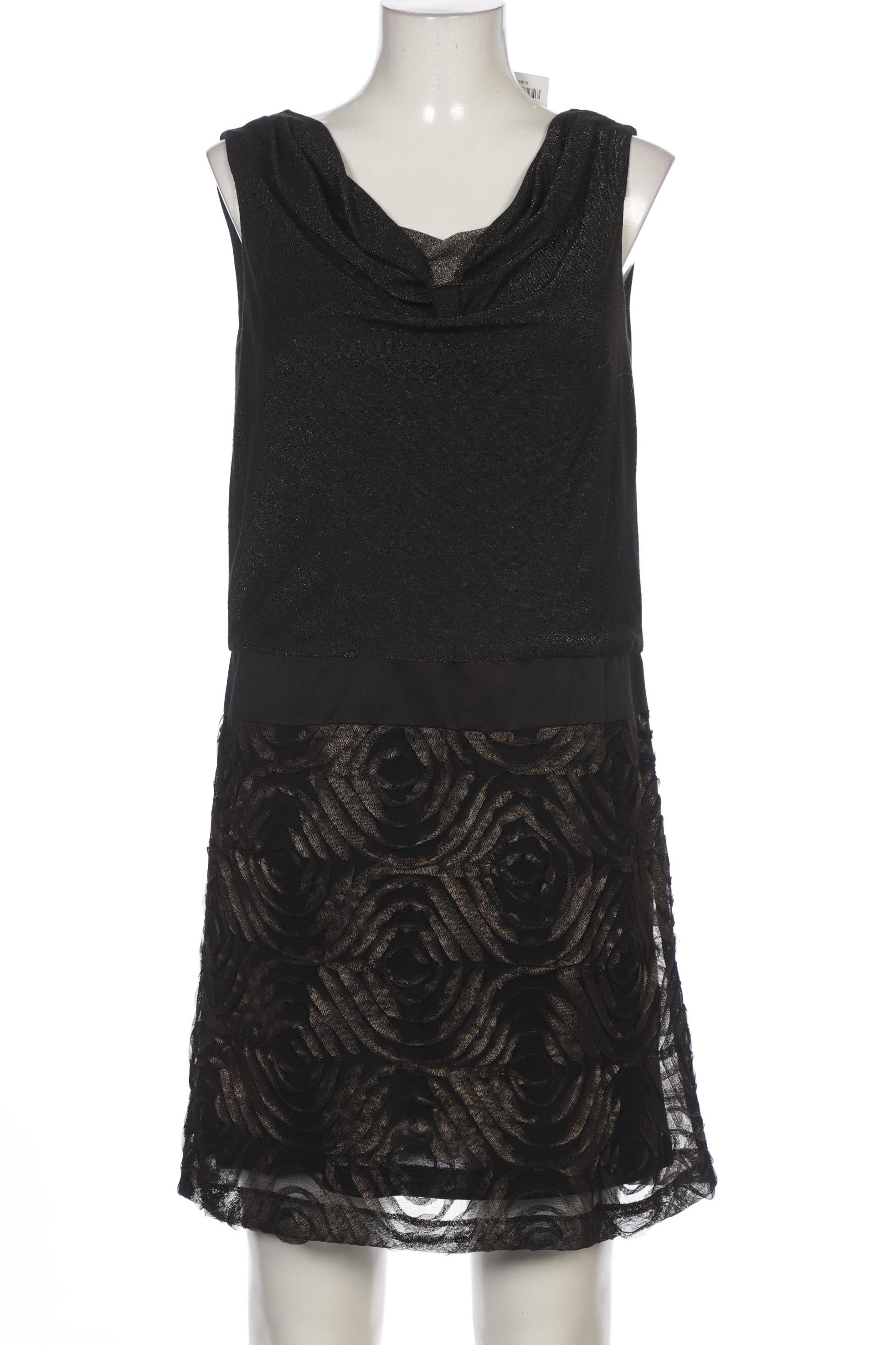 

adrianna papell Damen Kleid, grün