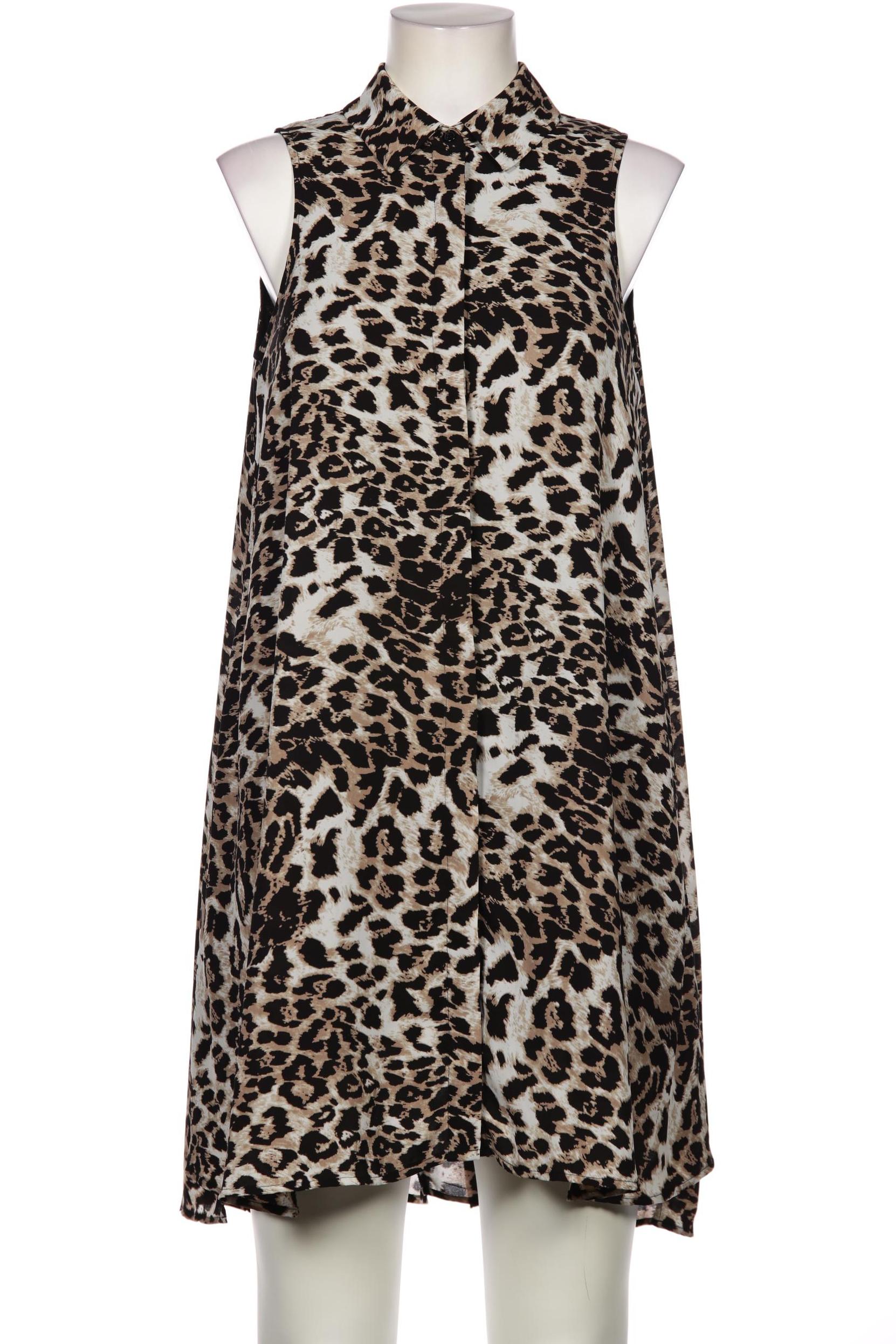 

adrianna papell Damen Kleid, braun