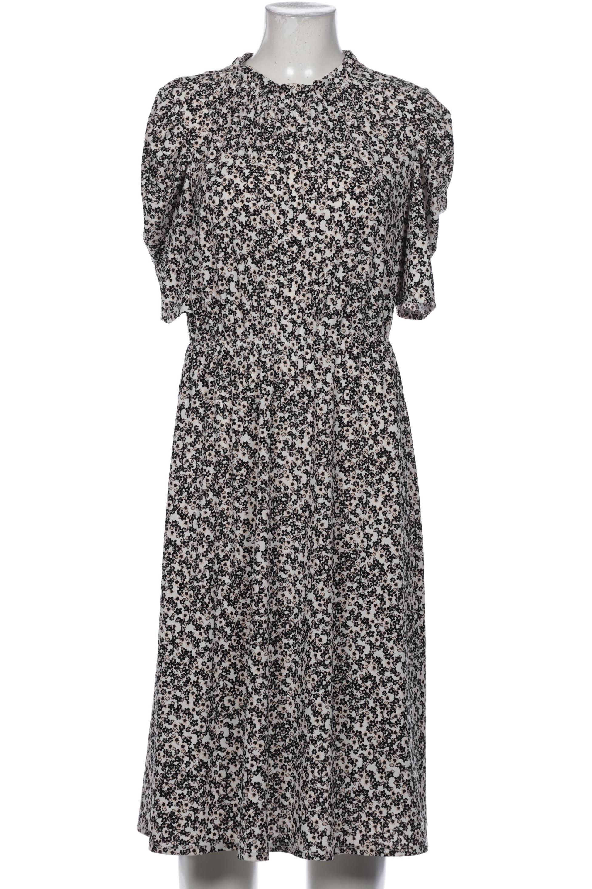 

adrianna papell Damen Kleid, mehrfarbig, Gr. 38