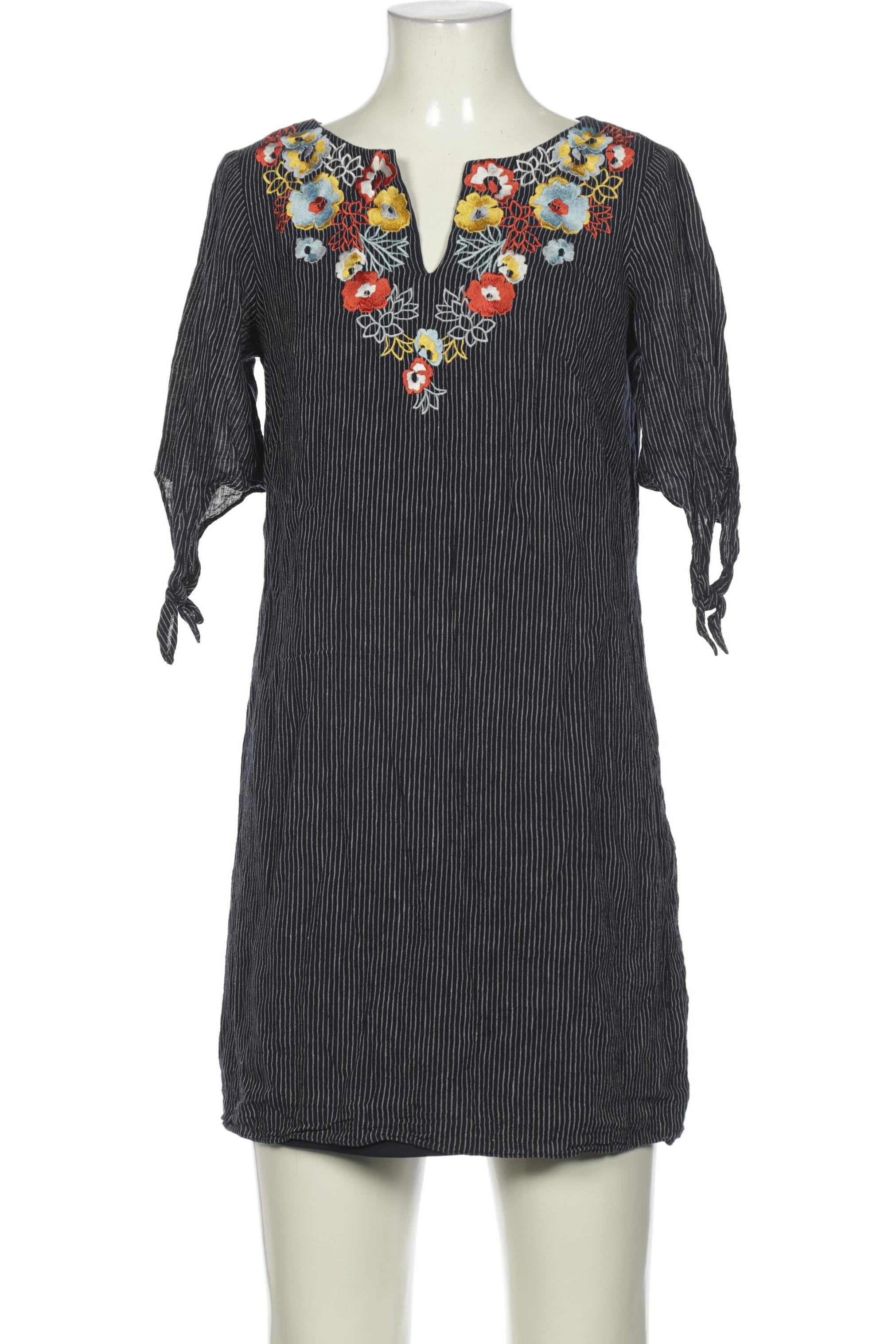 

adrianna papell Damen Kleid, marineblau