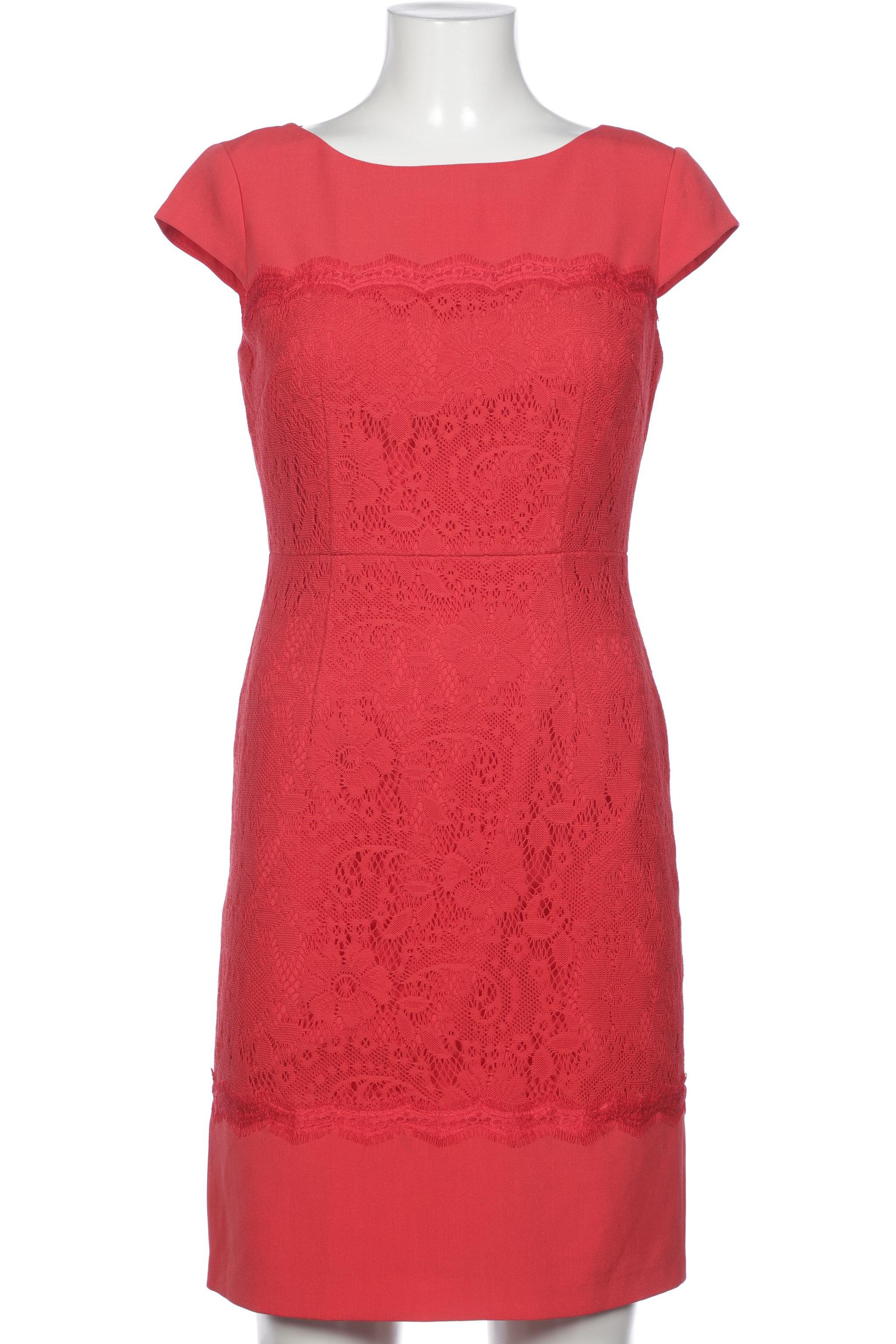 

adrianna papell Damen Kleid, rot