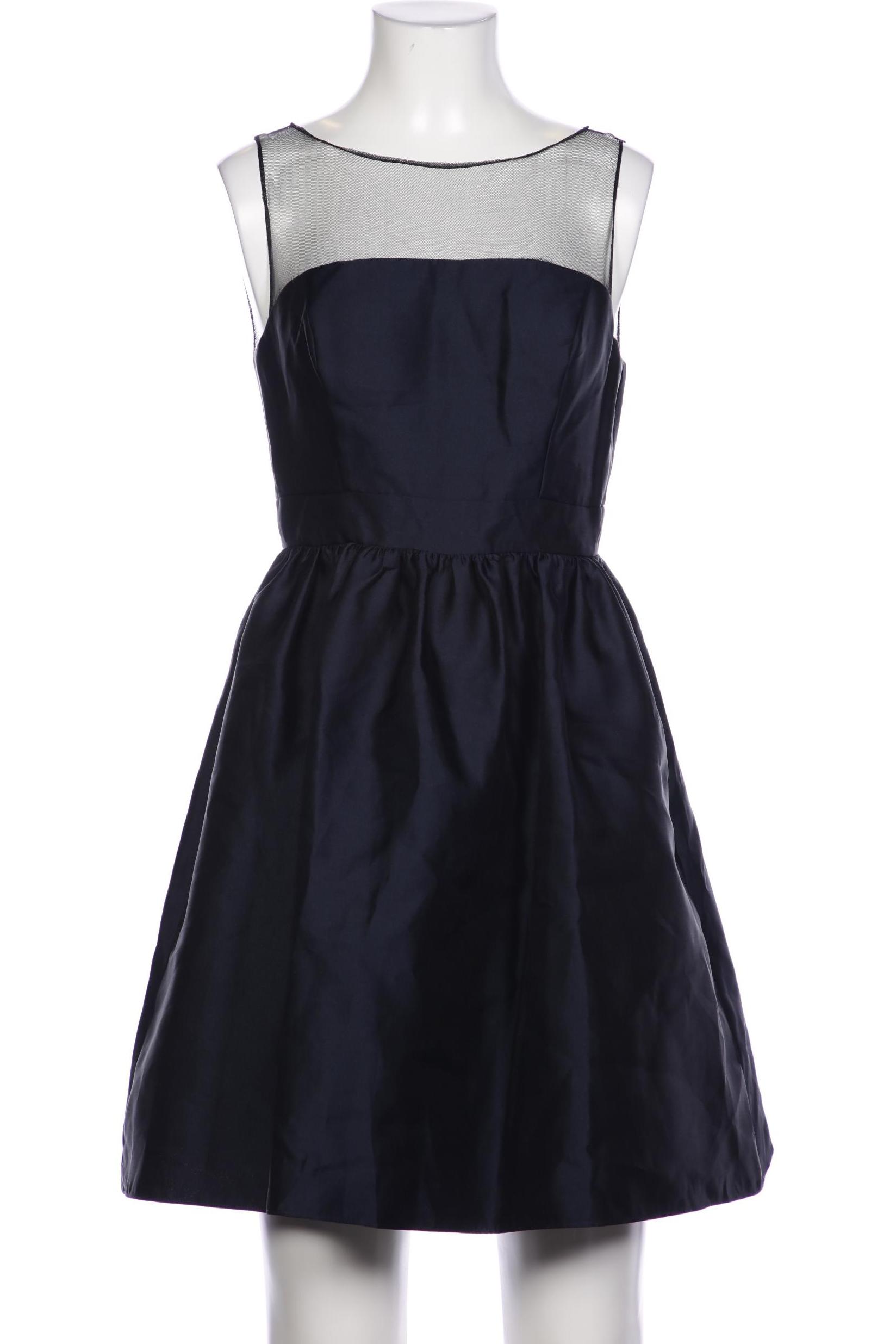 

adrianna papell Damen Kleid, marineblau