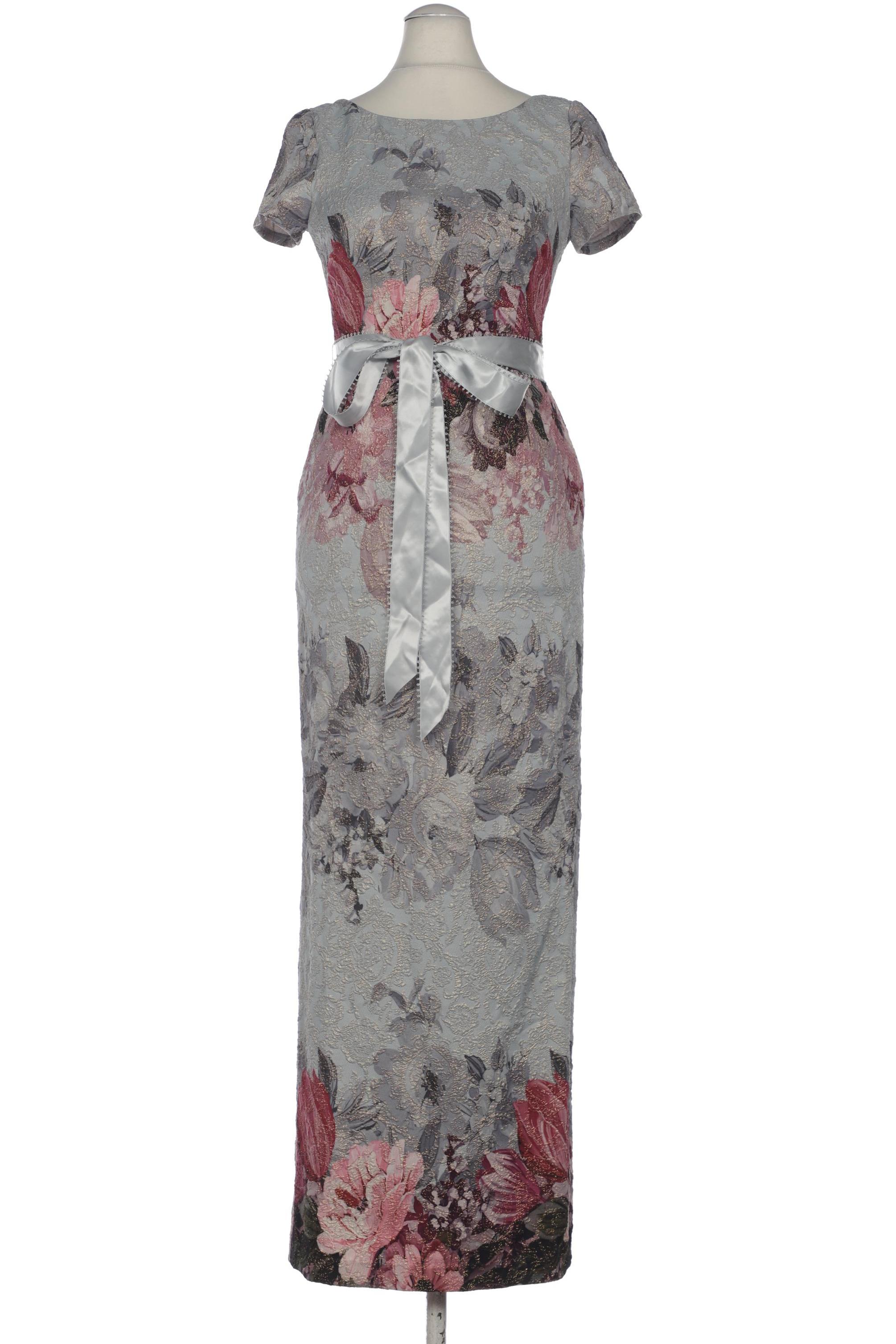 

adrianna papell Damen Kleid, blau, Gr. 32