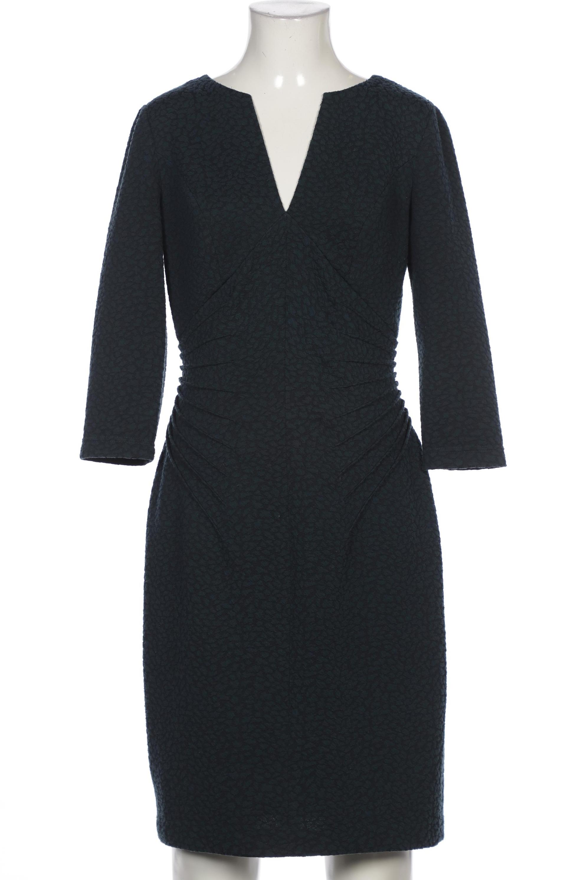 

adrianna papell Damen Kleid, türkis, Gr. 36