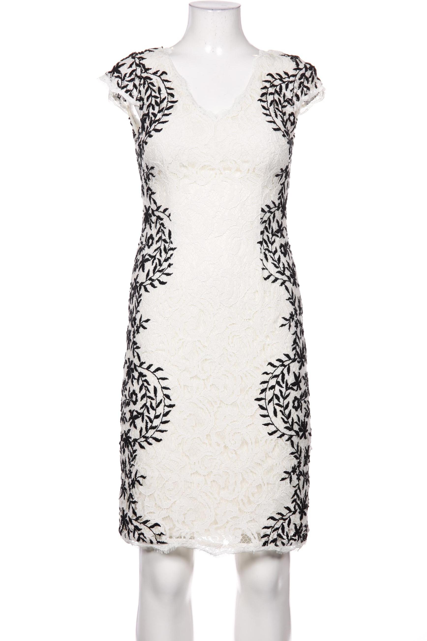 

adrianna papell Damen Kleid, mehrfarbig, Gr. 38