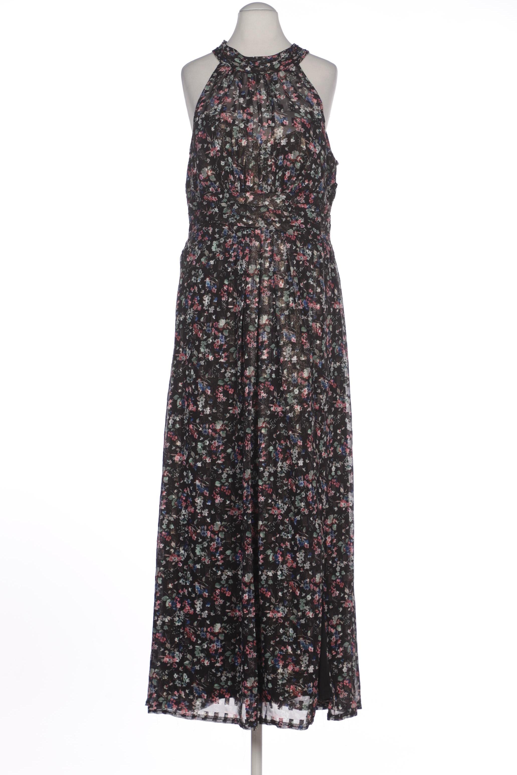 

adrianna papell Damen Kleid, mehrfarbig, Gr. 44