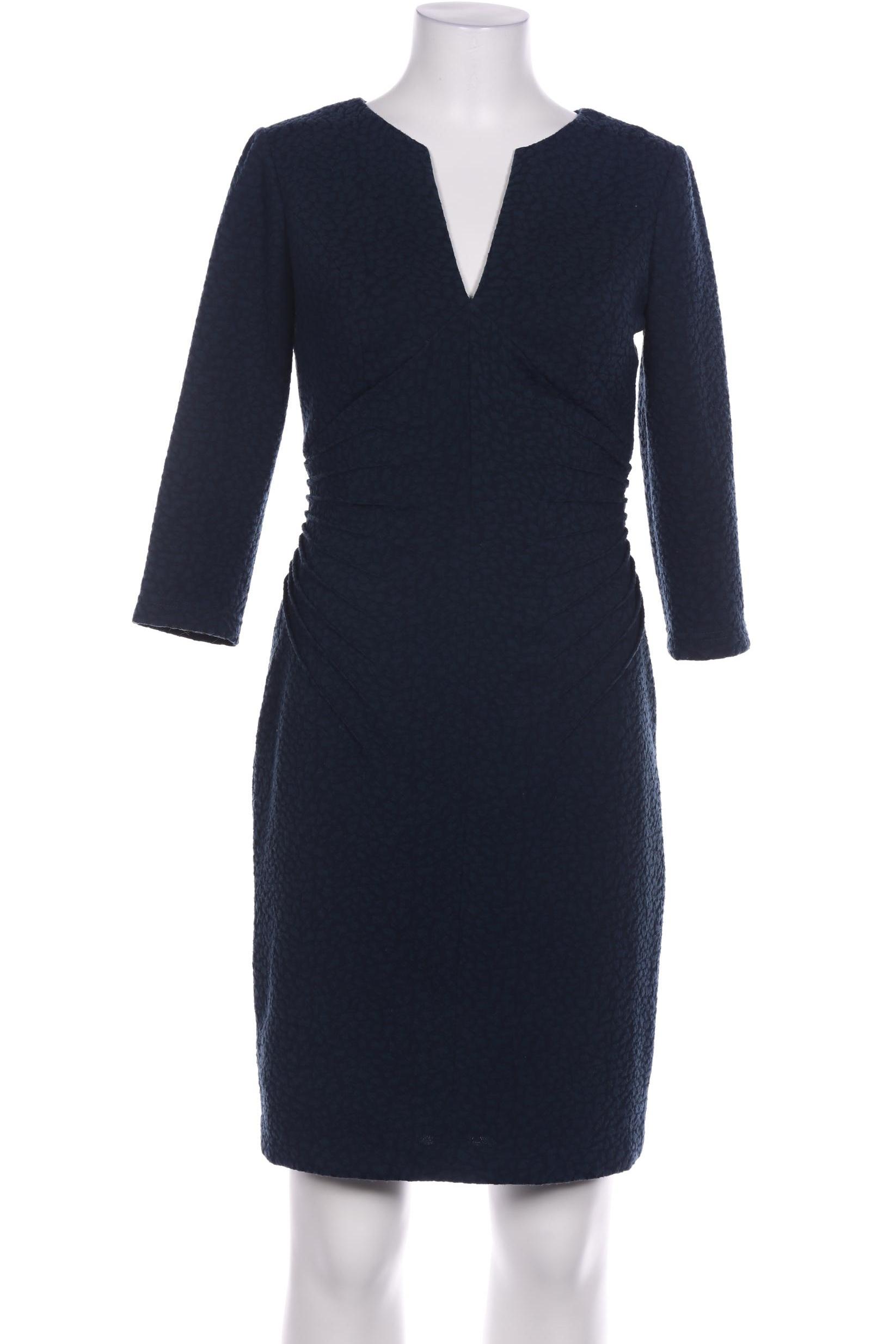 

adrianna papell Damen Kleid, grün, Gr. 38