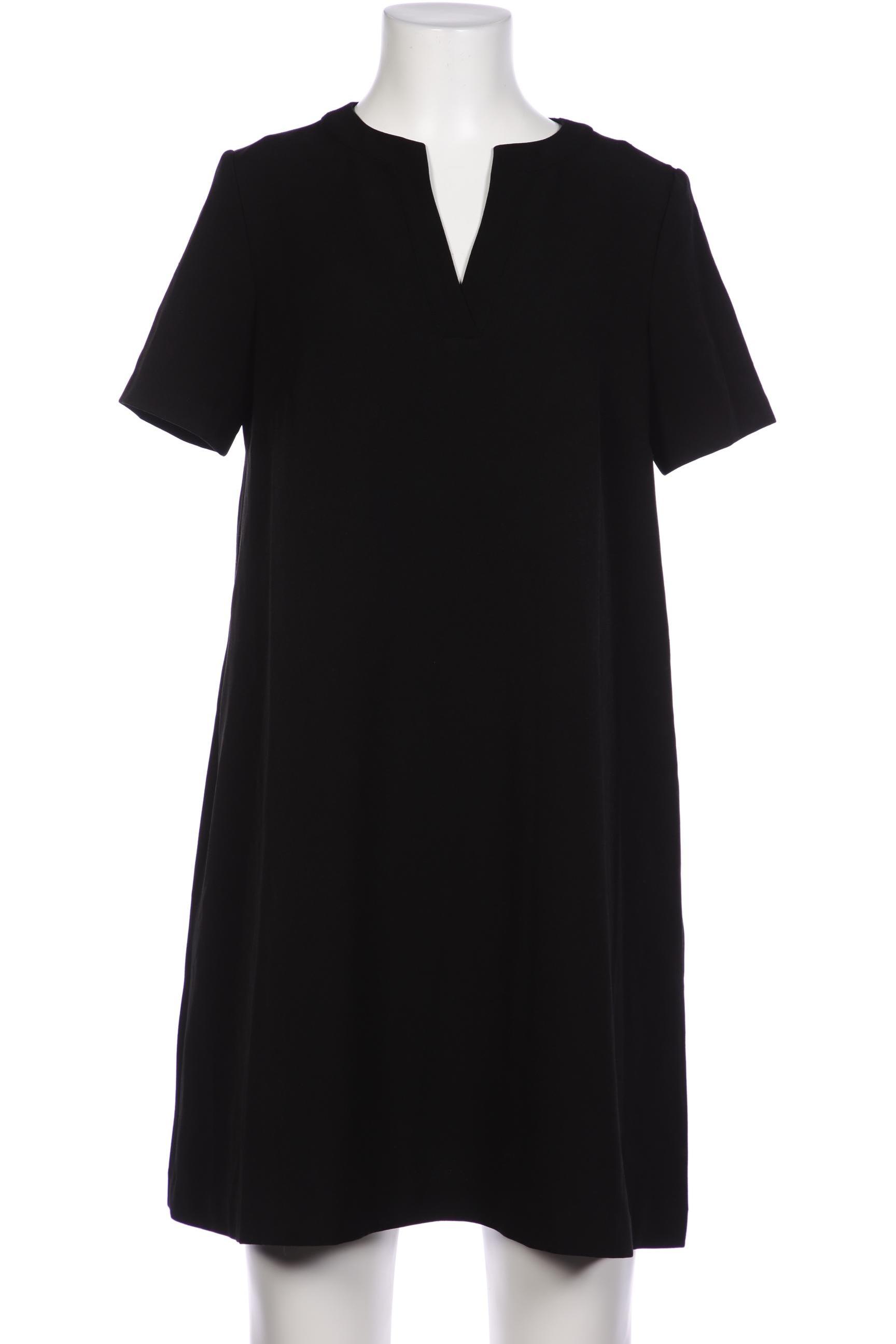 

adrianna papell Damen Kleid, schwarz, Gr. 34