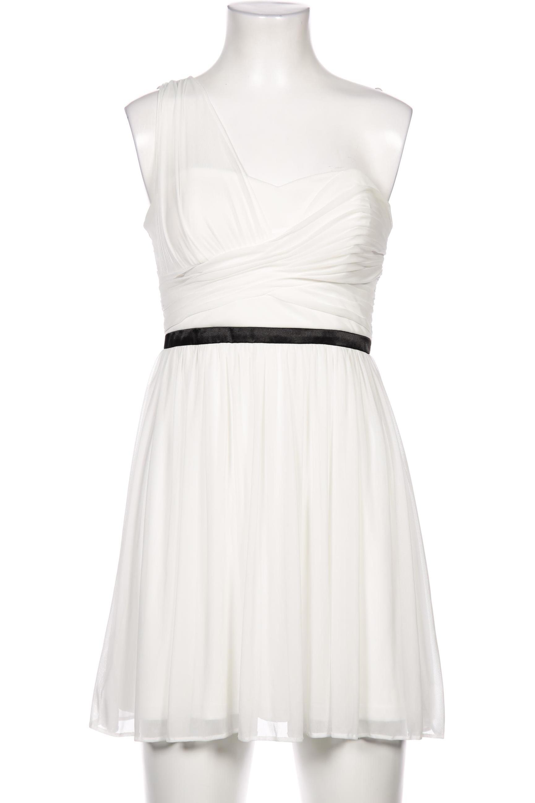 

adrianna papell Damen Kleid, mehrfarbig, Gr. 34