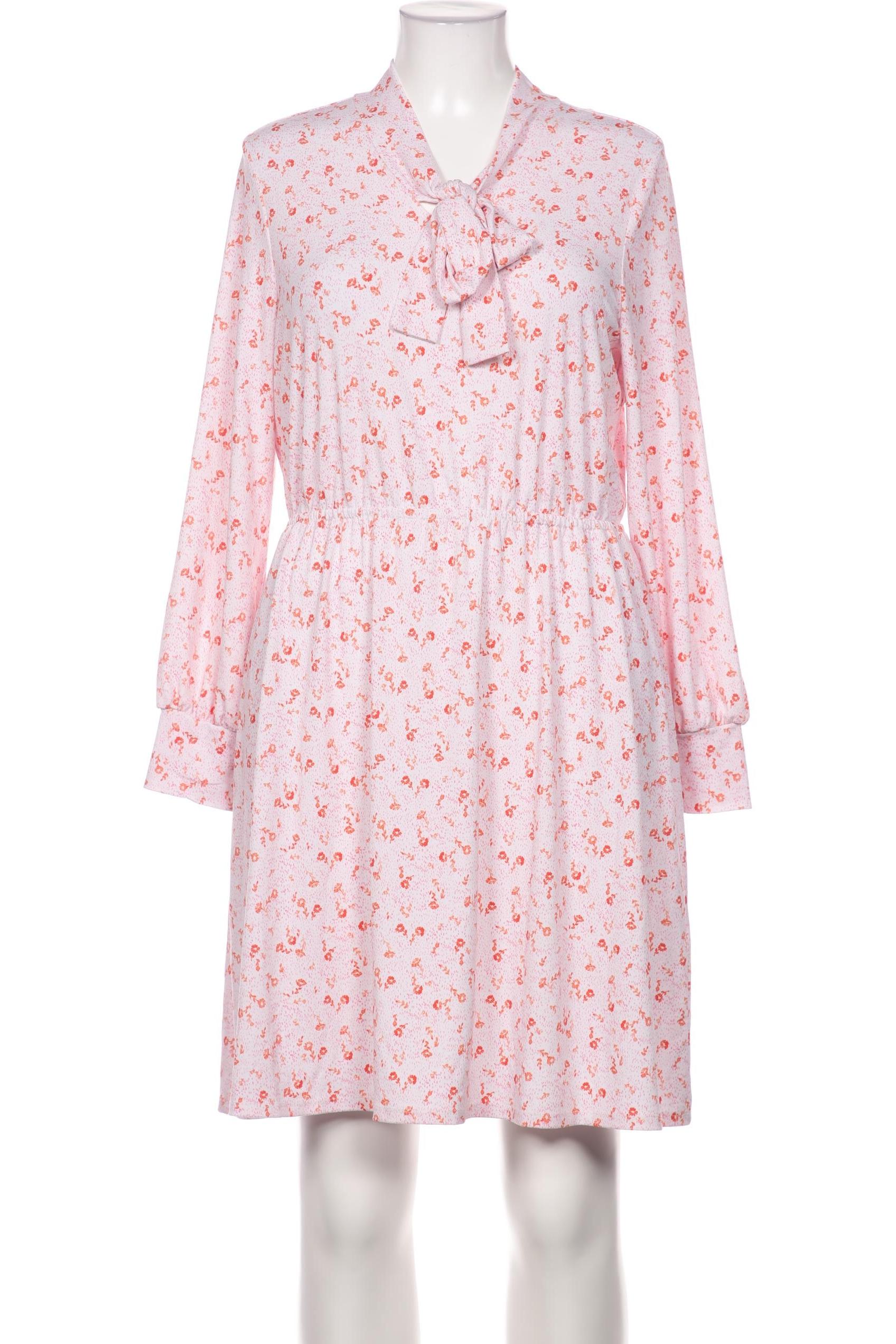 

adrianna papell Damen Kleid, pink, Gr. 42