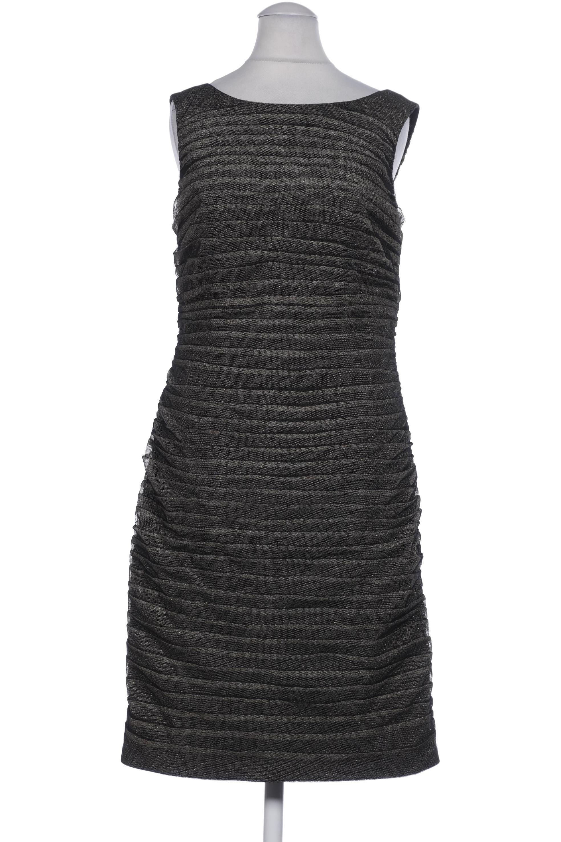 

adrianna papell Damen Kleid, braun, Gr. 6