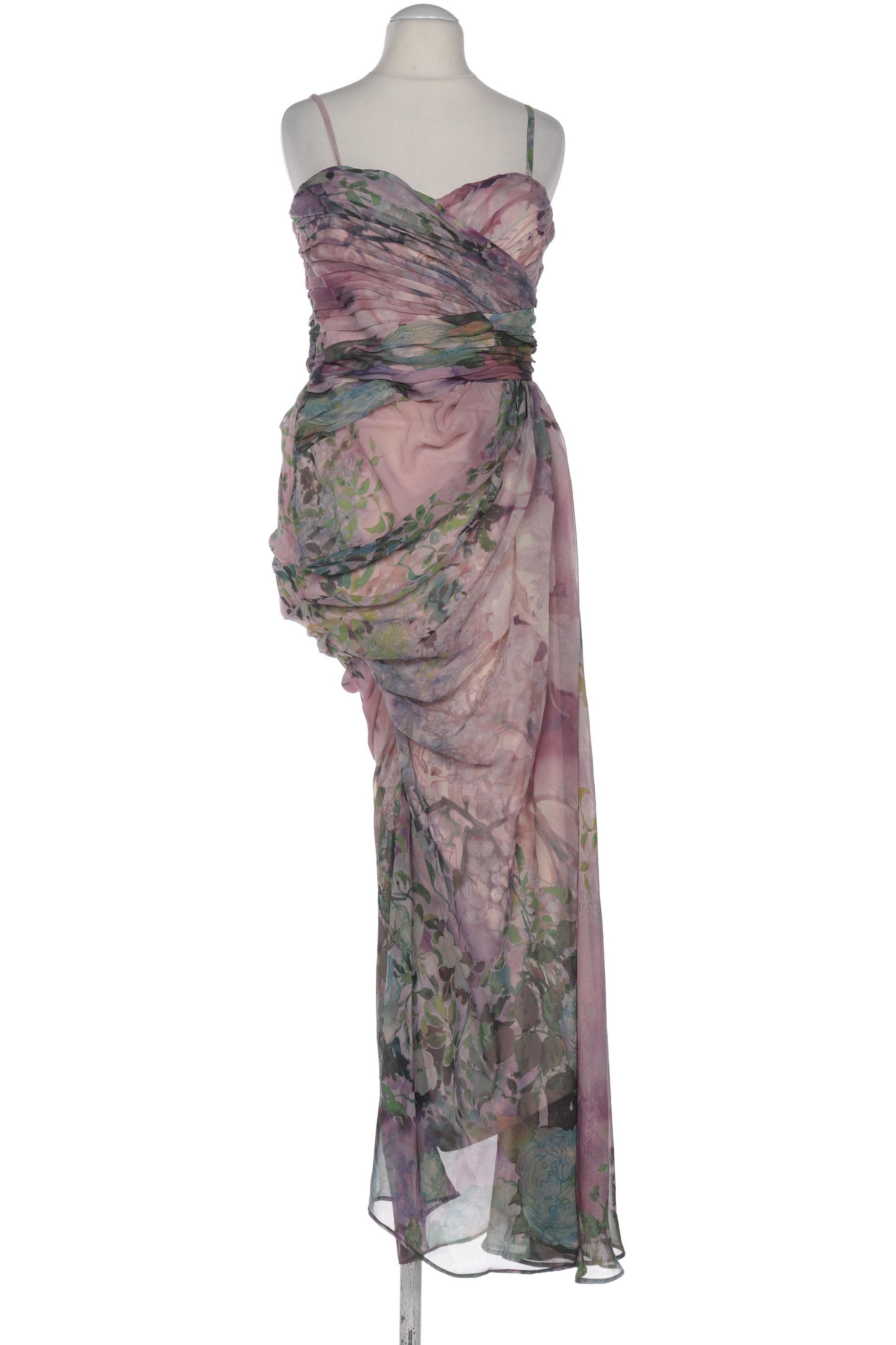 

adrianna papell Damen Kleid, flieder, Gr. 40