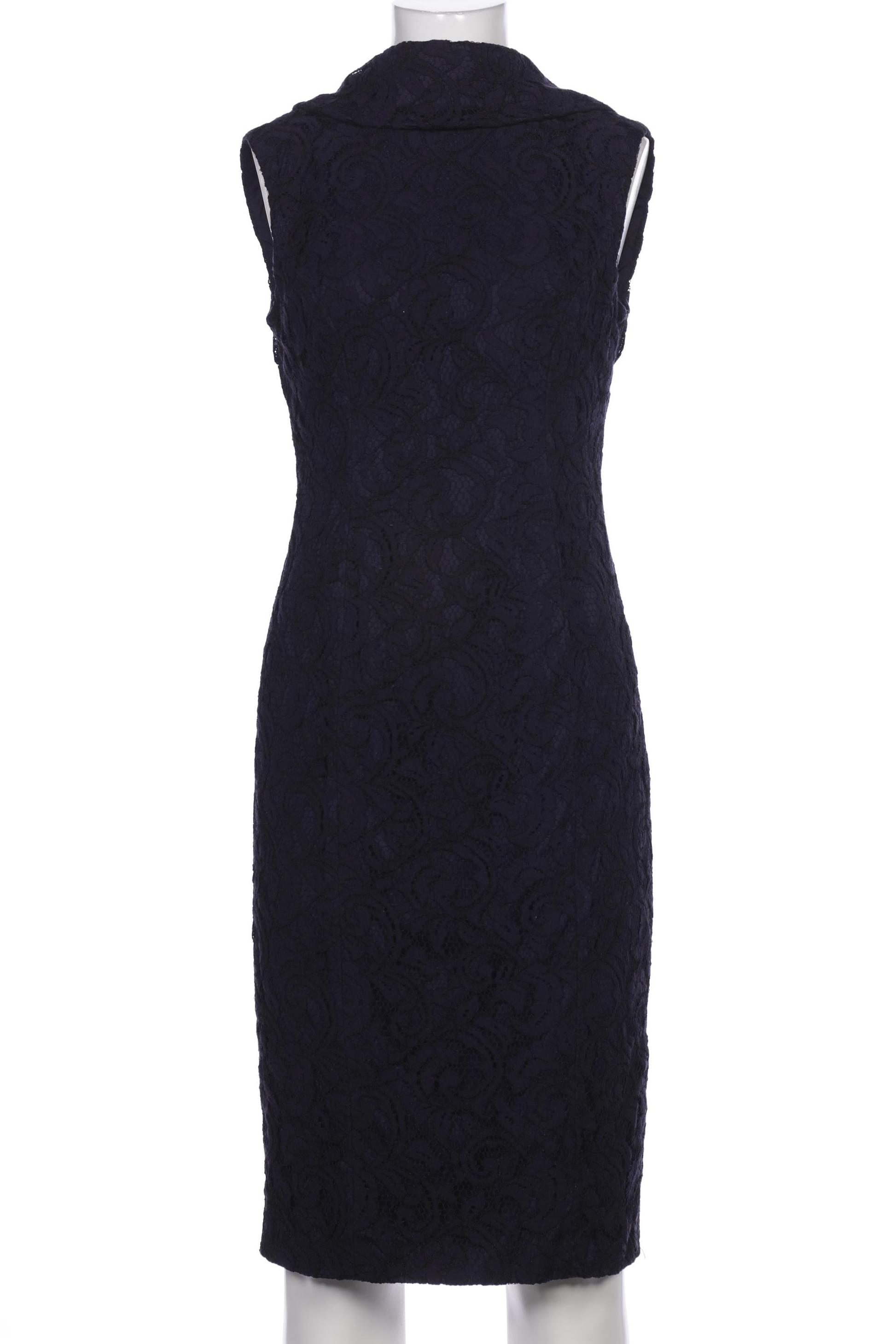 

adrianna papell Damen Kleid, flieder