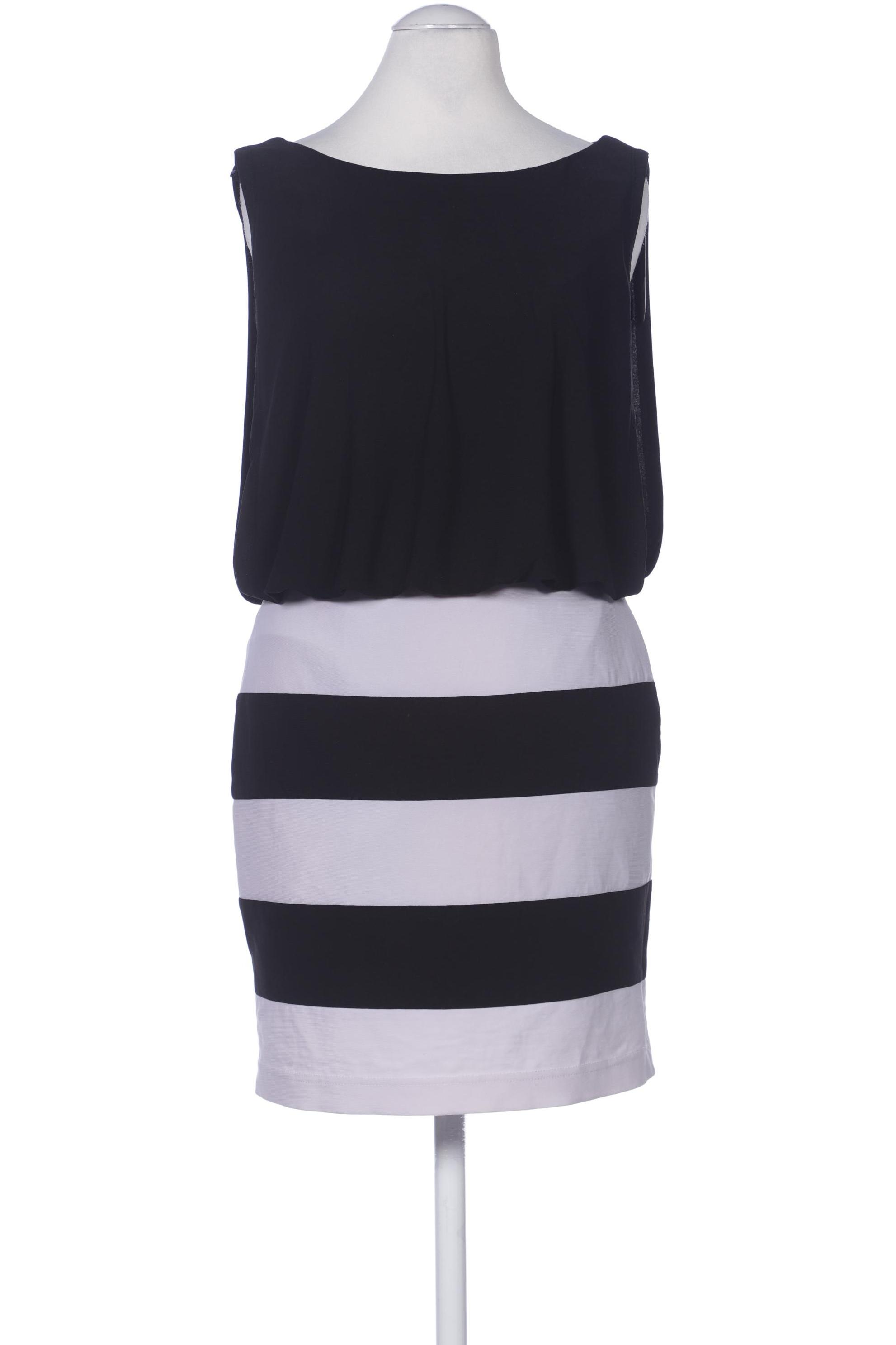 

adrianna papell Damen Kleid, schwarz, Gr. 36